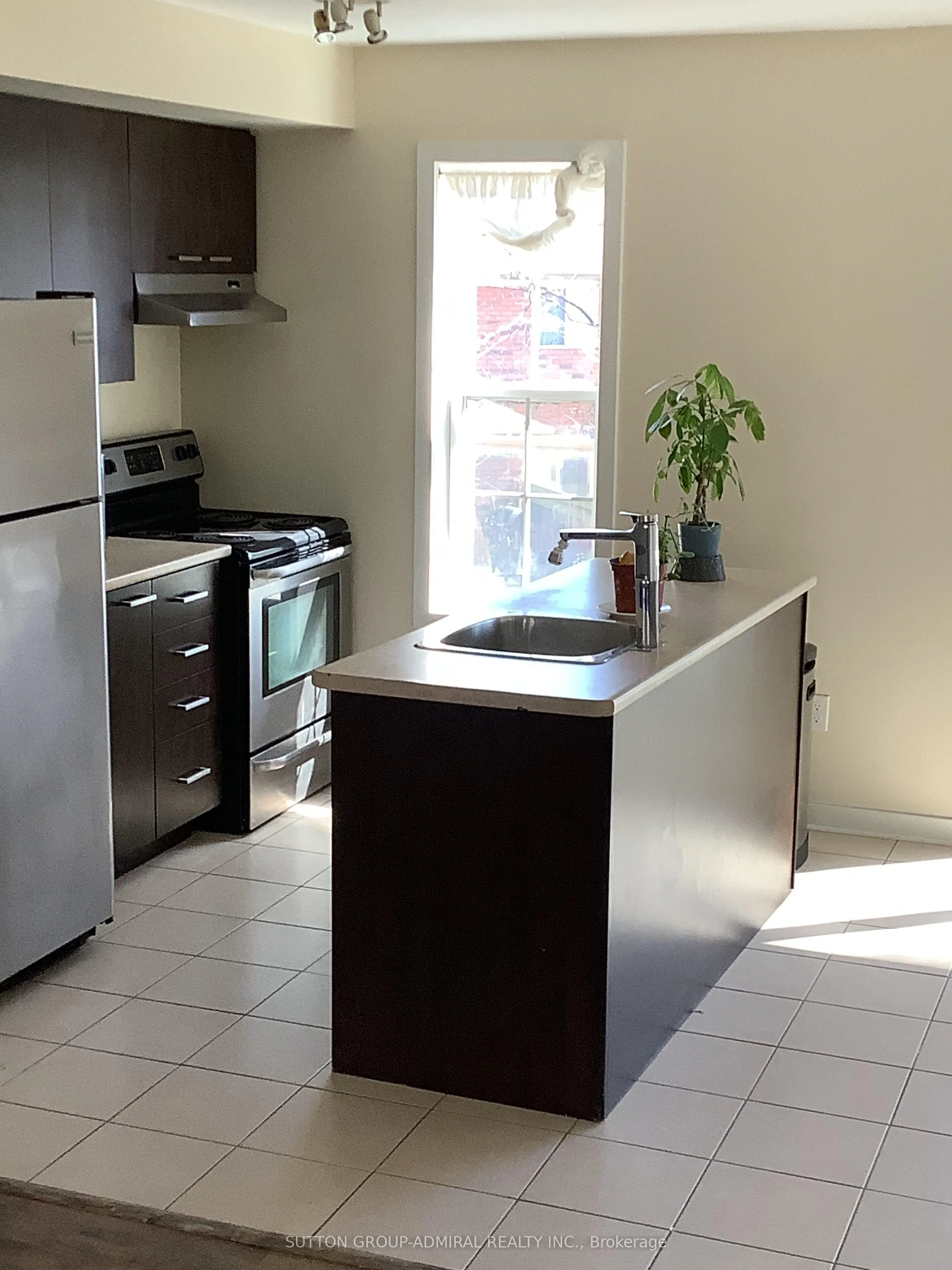 91 Coughlin Road #35