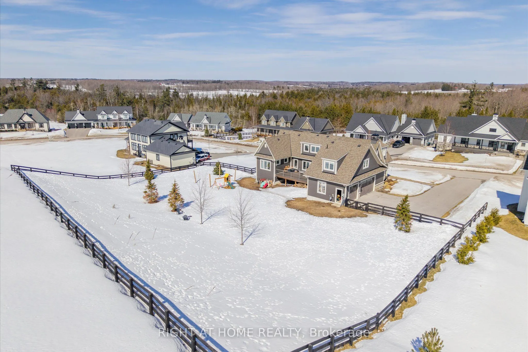 16 Gelderland Crescent