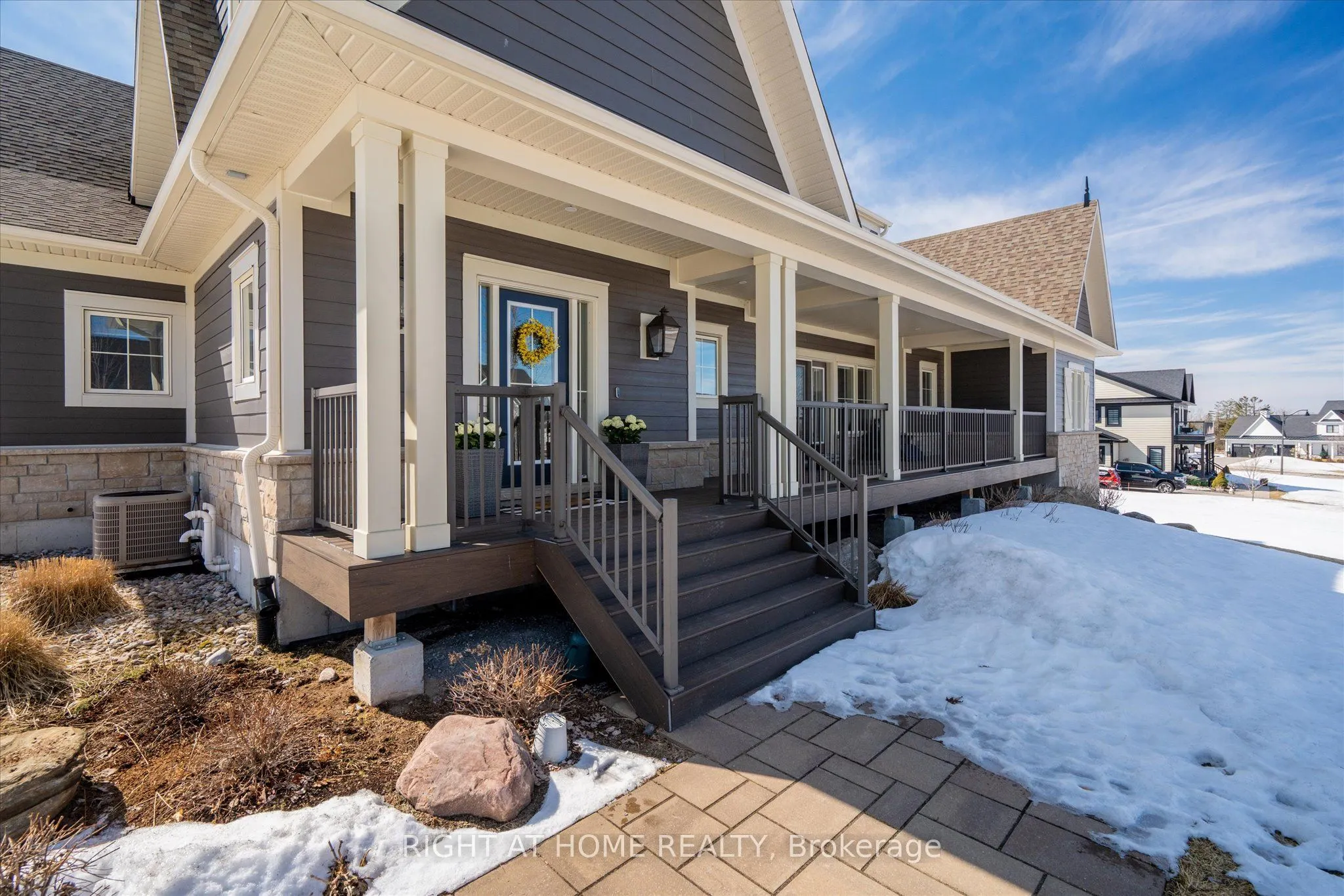 16 Gelderland Crescent