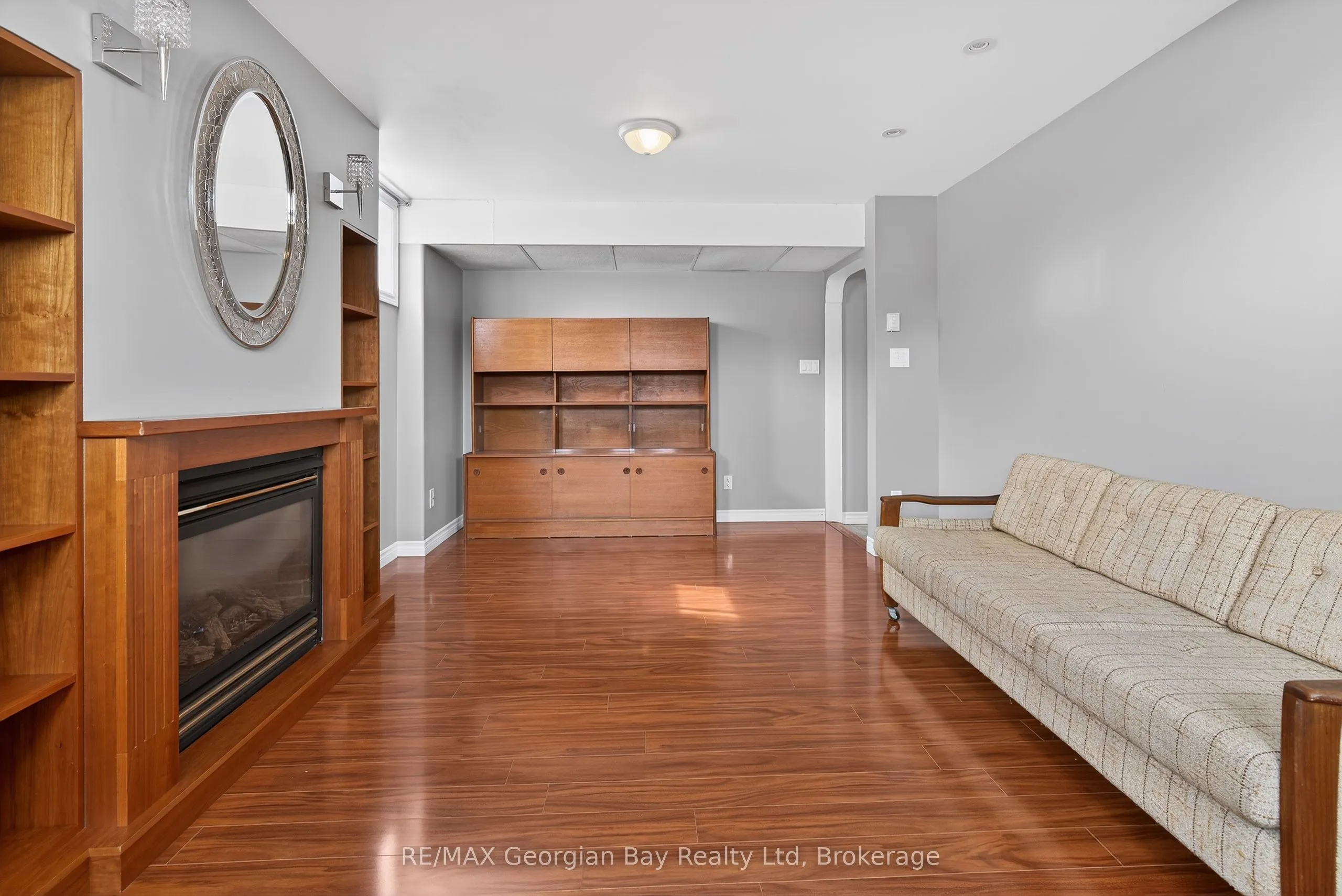 495 Shewfelt Crescent