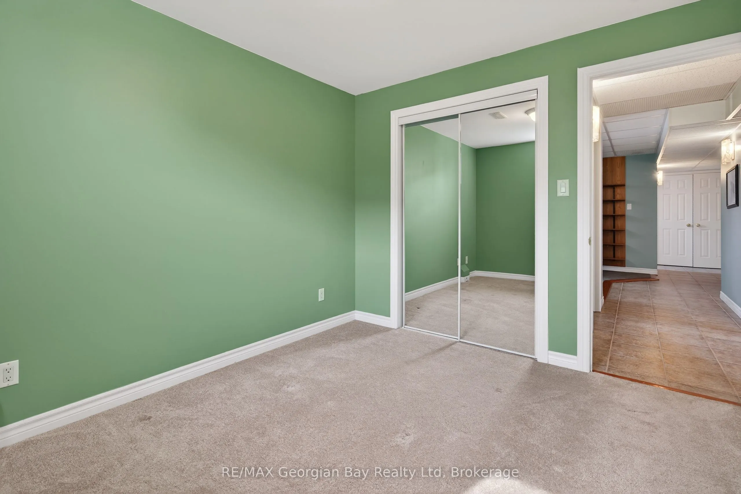 495 Shewfelt Crescent