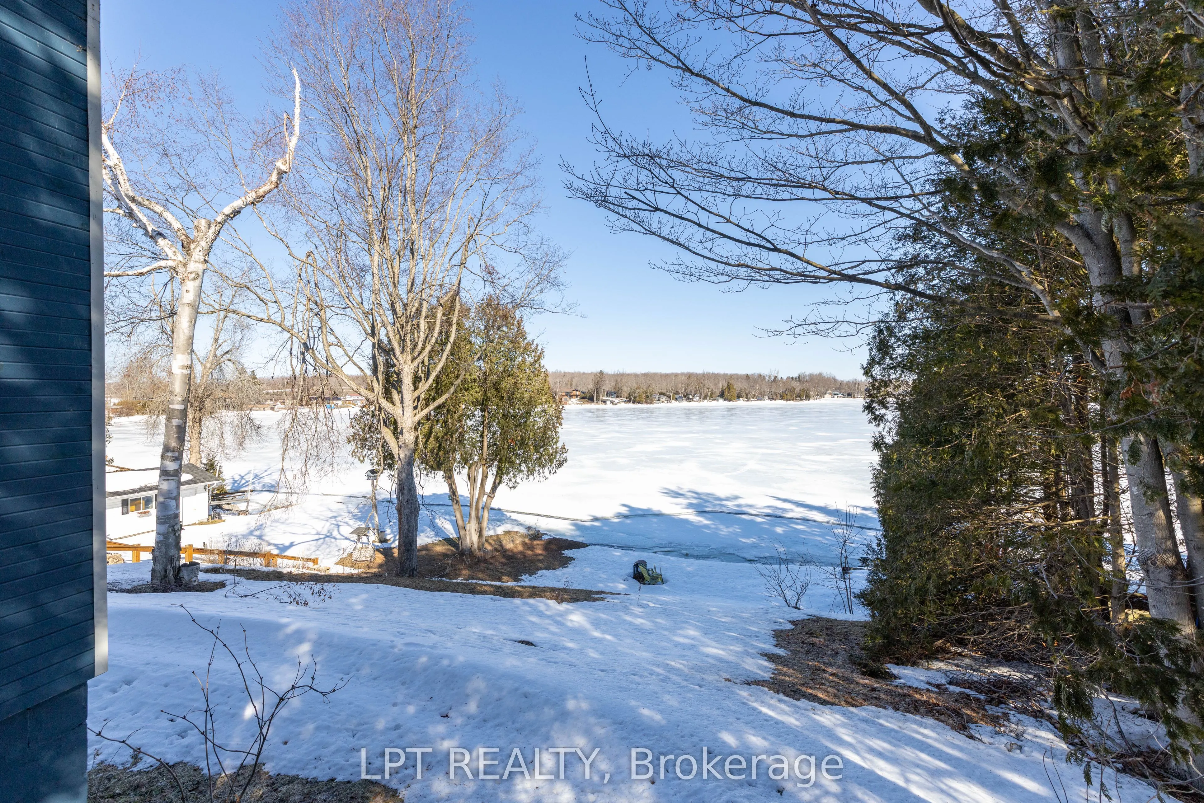 47 Moon Point Drive
