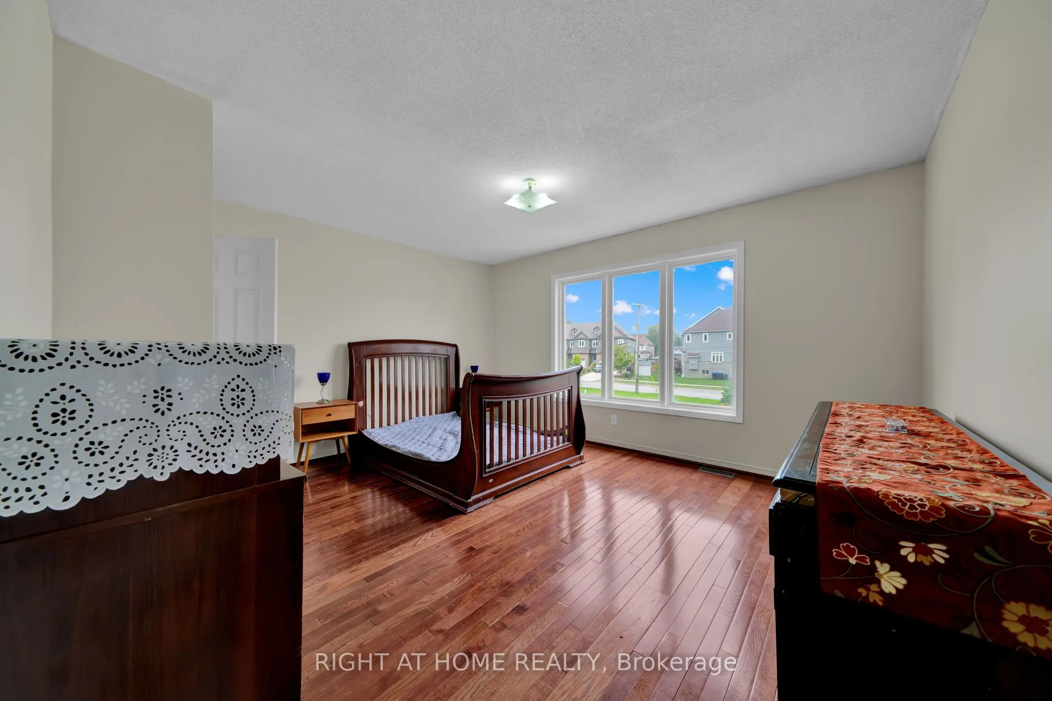 138 45th Street N