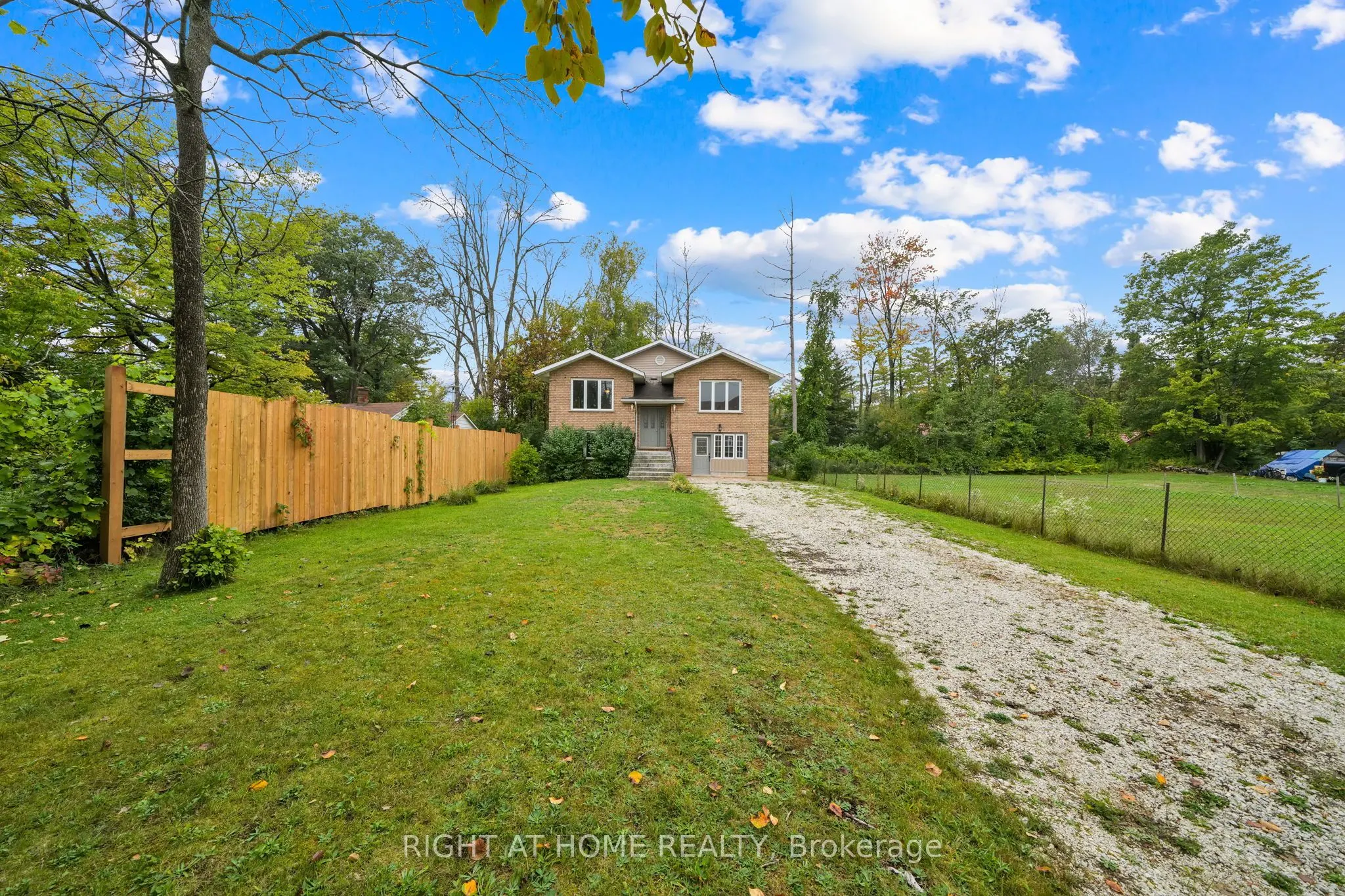 138 45th Street N