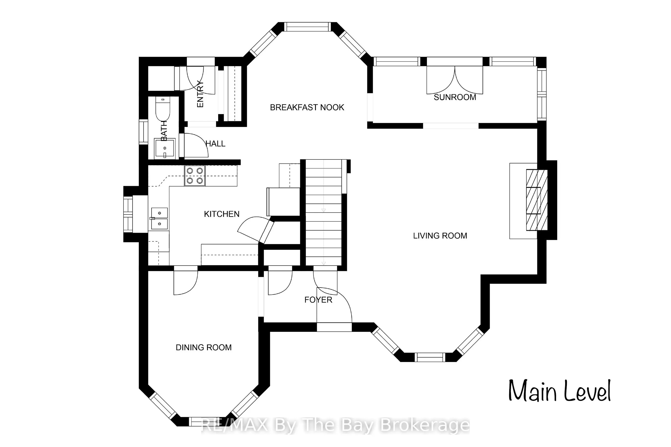 9 Purple Hill Lane