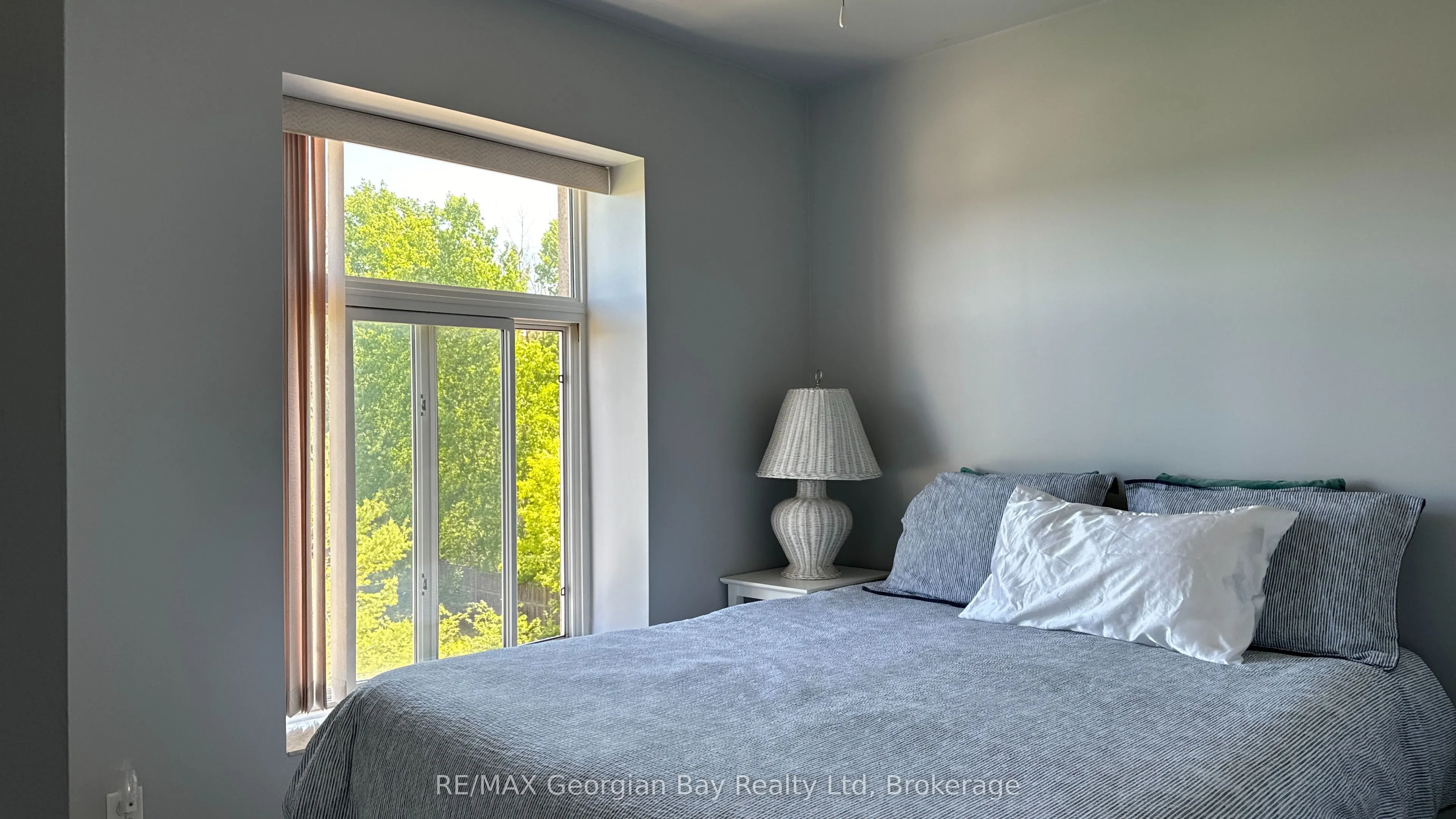 280 Aberdeen Boulevard #415