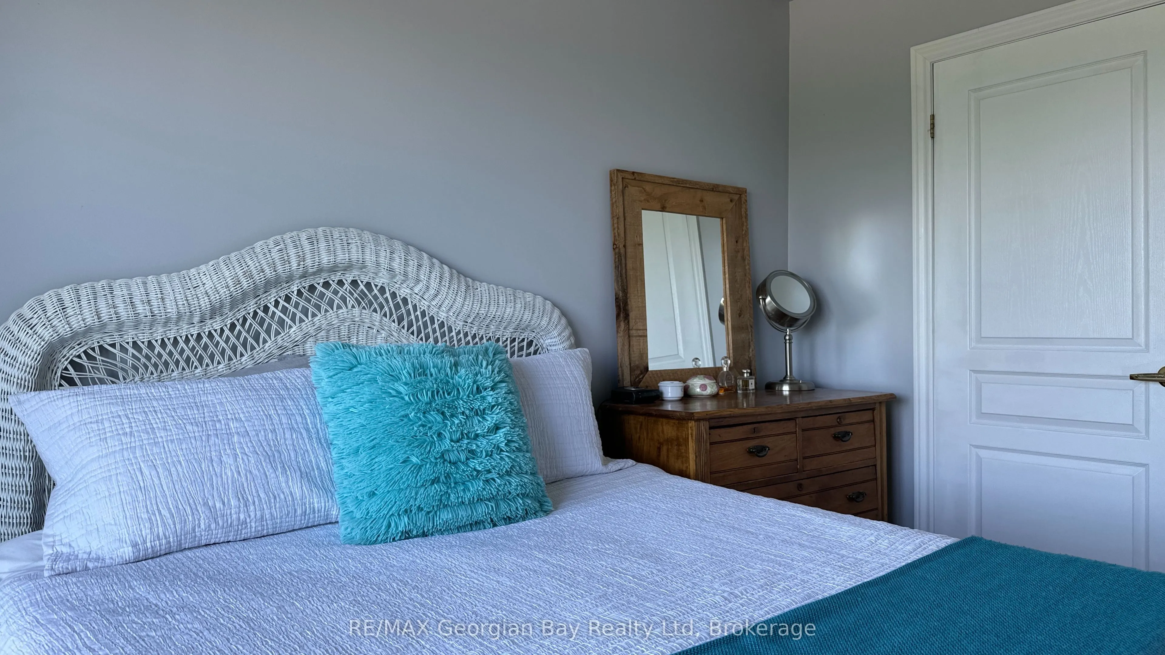 280 Aberdeen Boulevard #415
