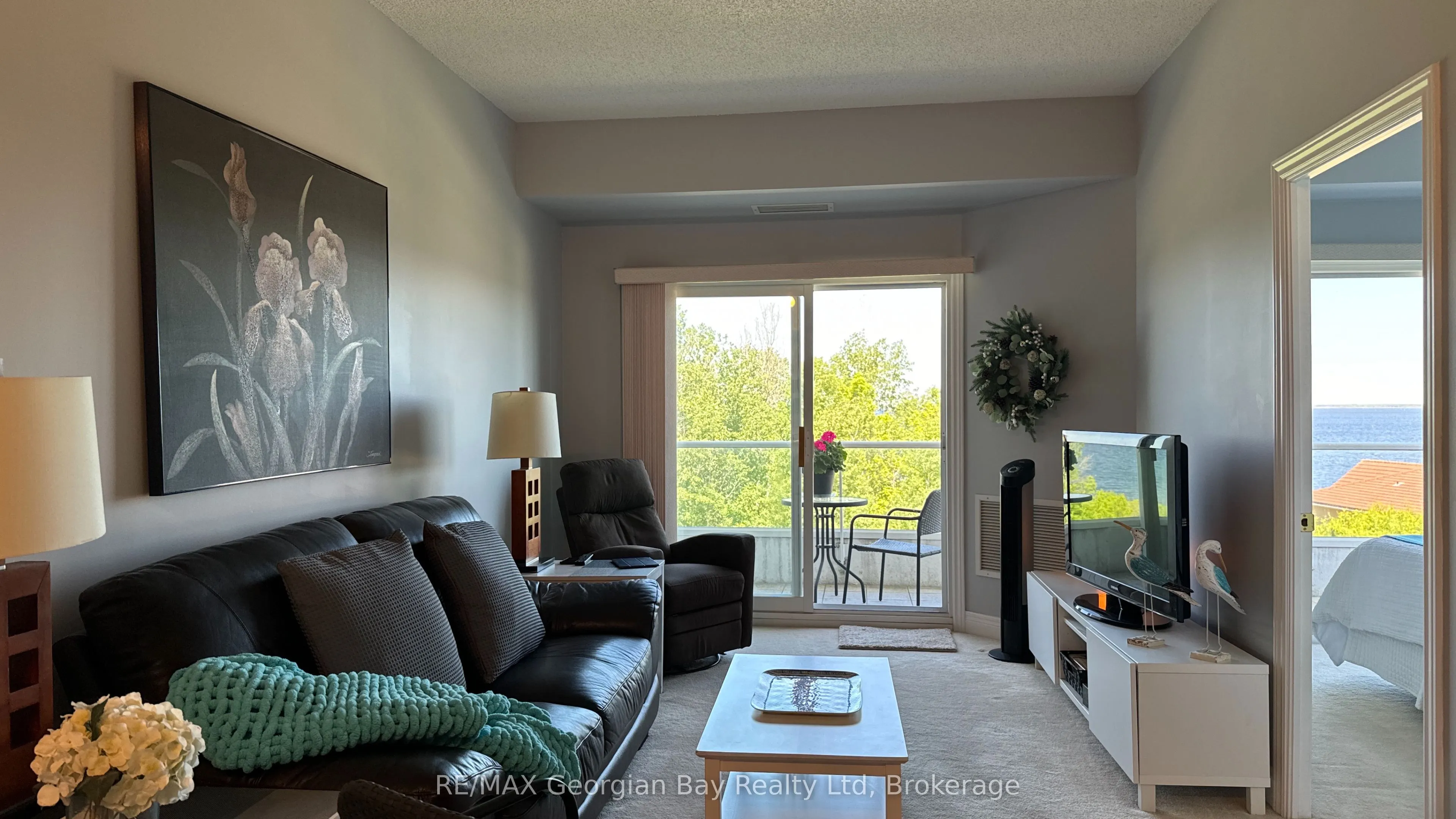 280 Aberdeen Boulevard #415