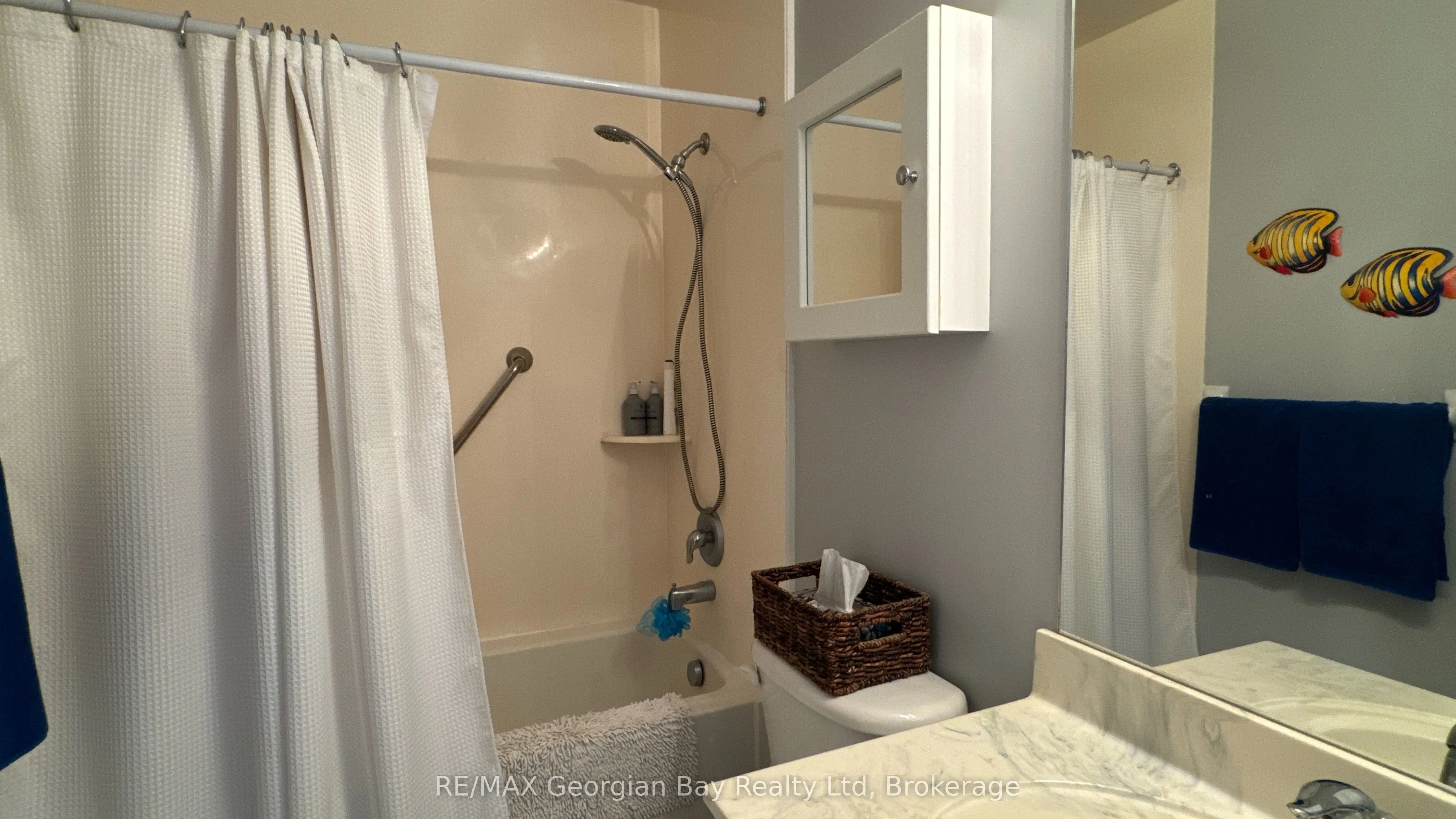 280 Aberdeen Boulevard #415