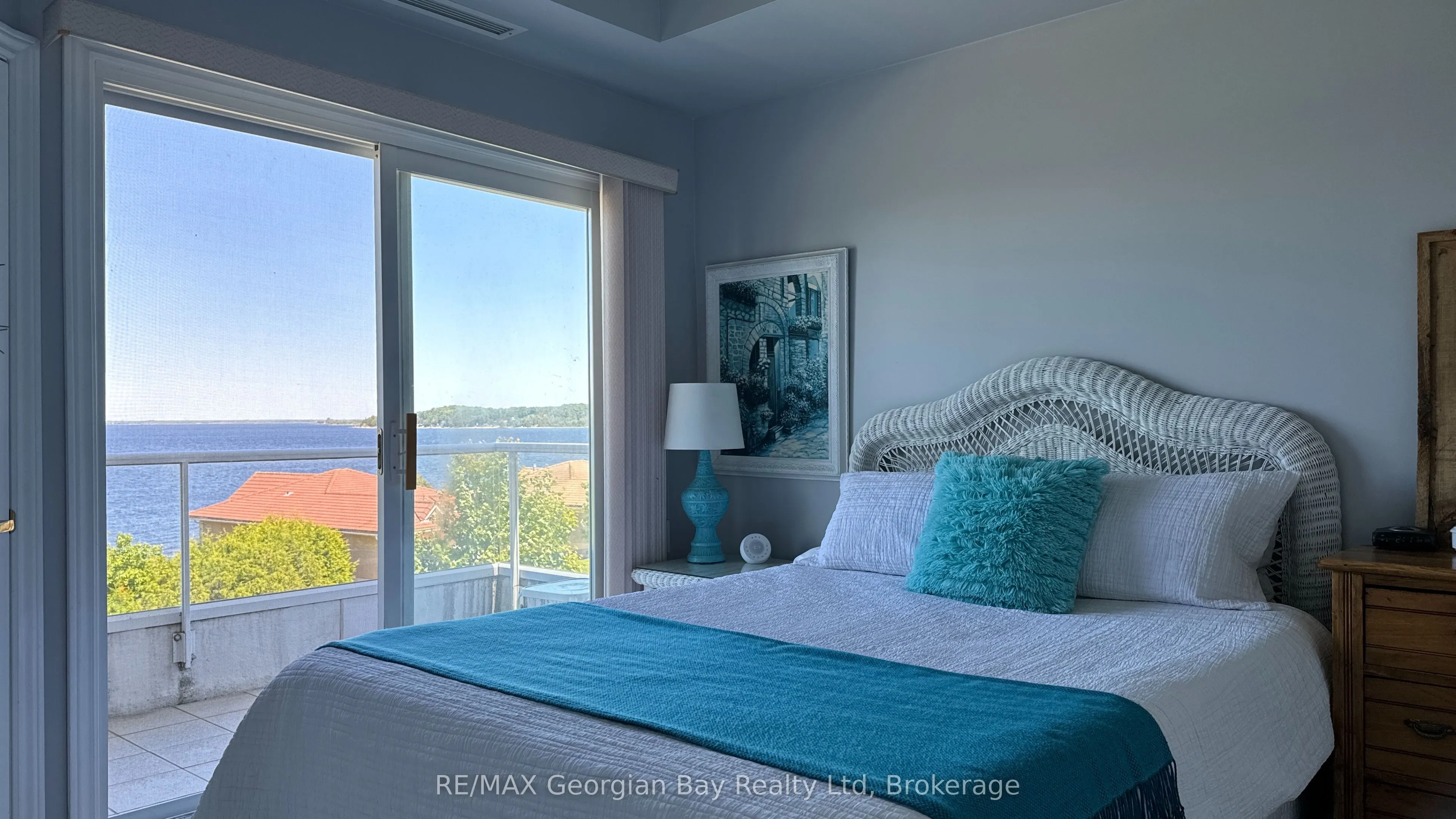 280 Aberdeen Boulevard #415
