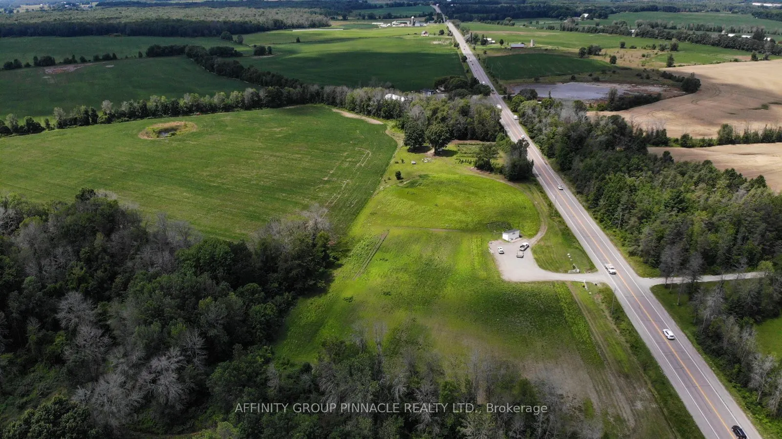 4026 Highway 12