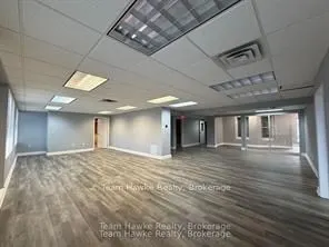 361&365 King Street