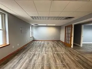 361&365 King Street
