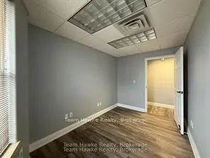 361&365 King Street