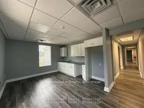 361&365 King Street