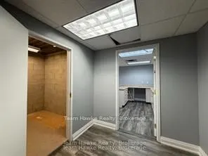 361&365 King Street