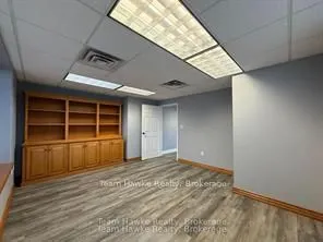 361&365 King Street