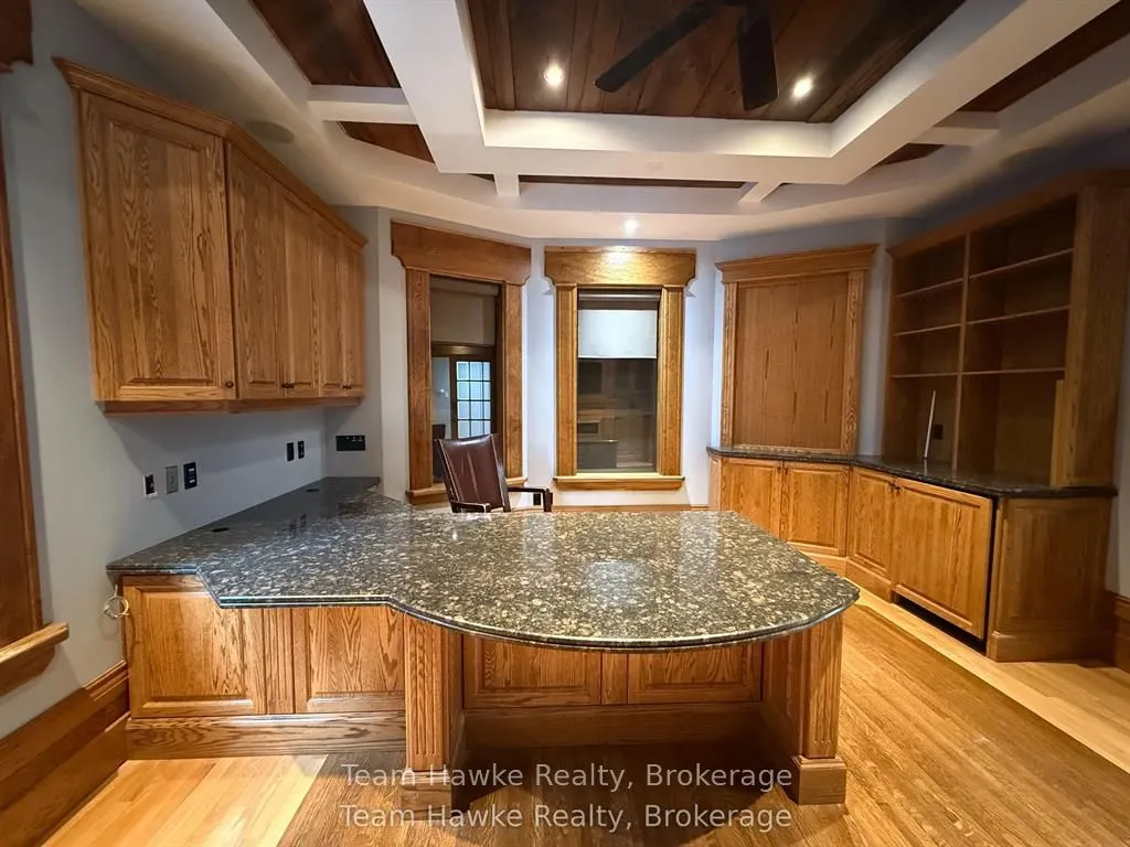 361 King Street #1E