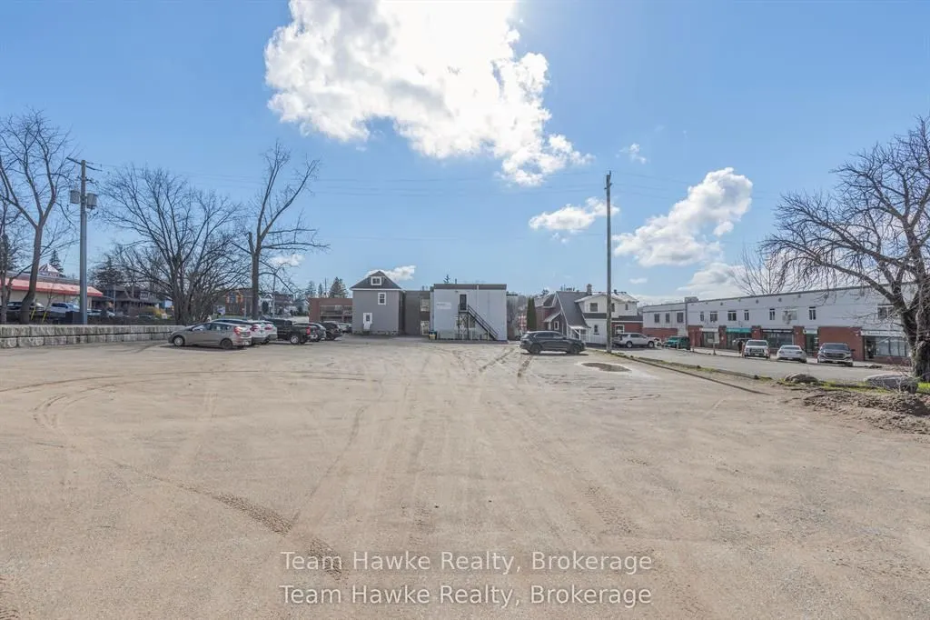 361 King Street #1E