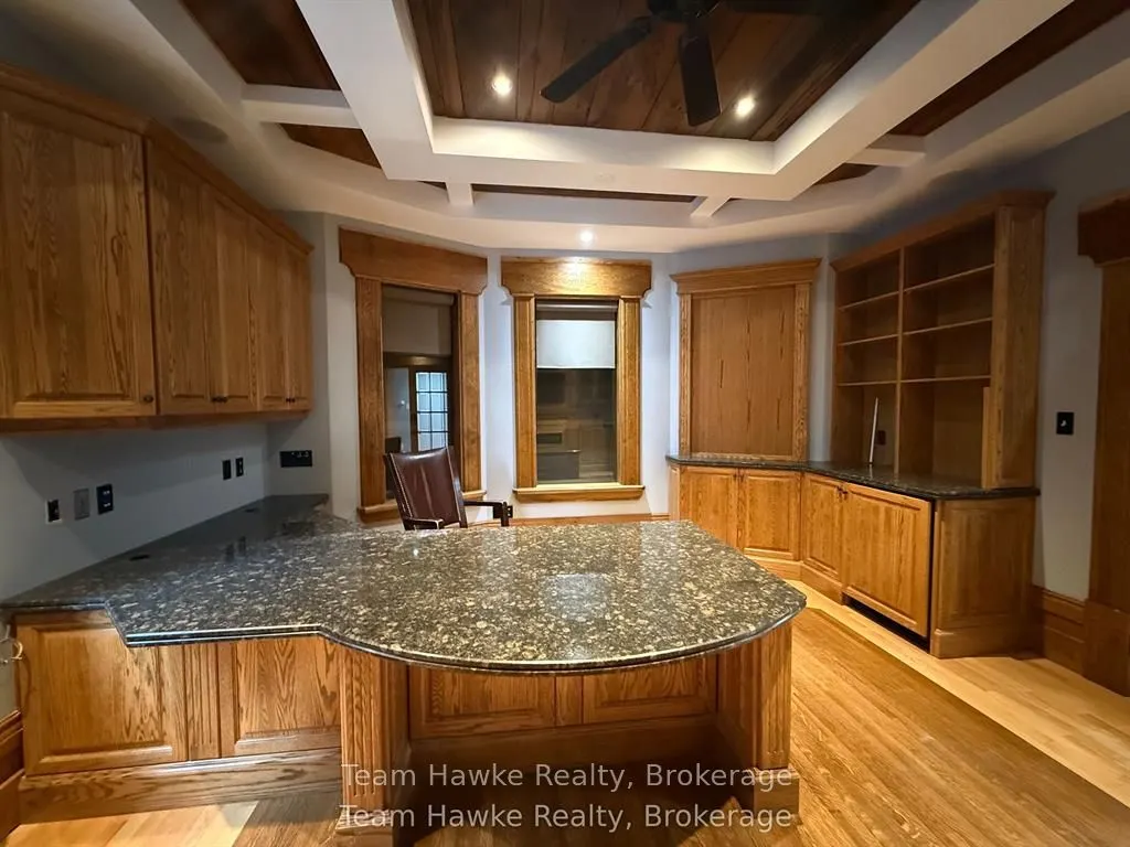 361 King Street #1E