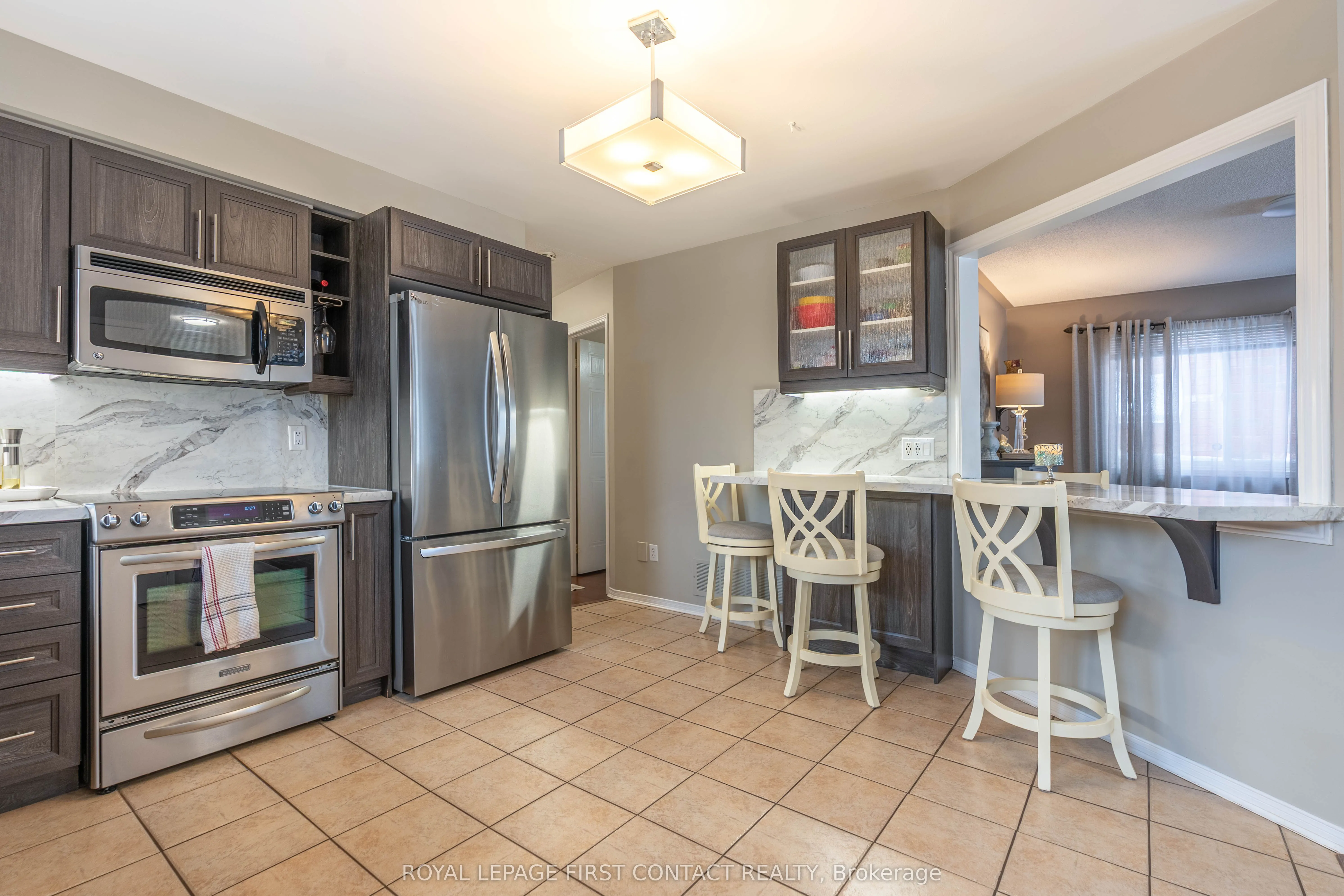 10 Wismer Avenue