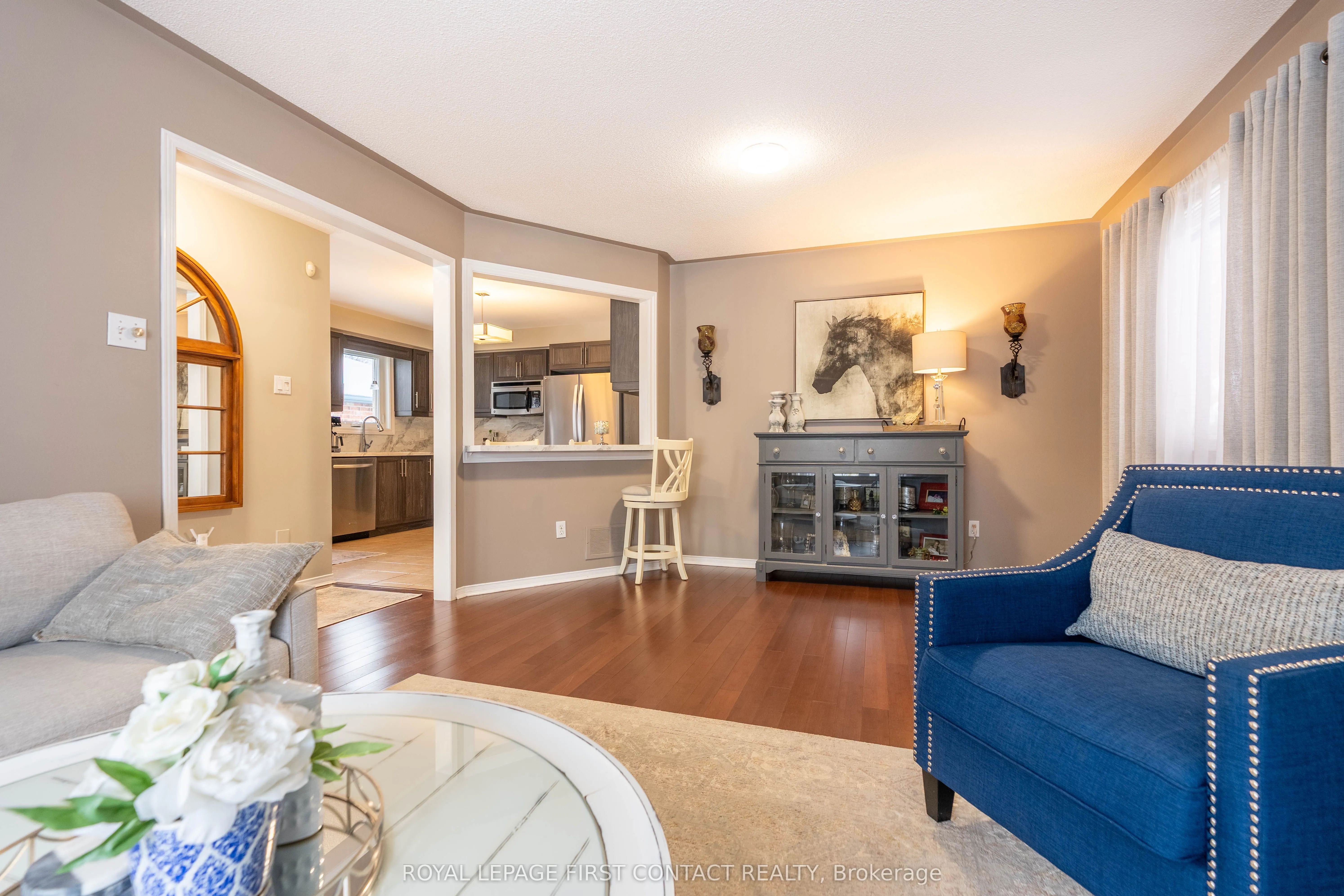 10 Wismer Avenue