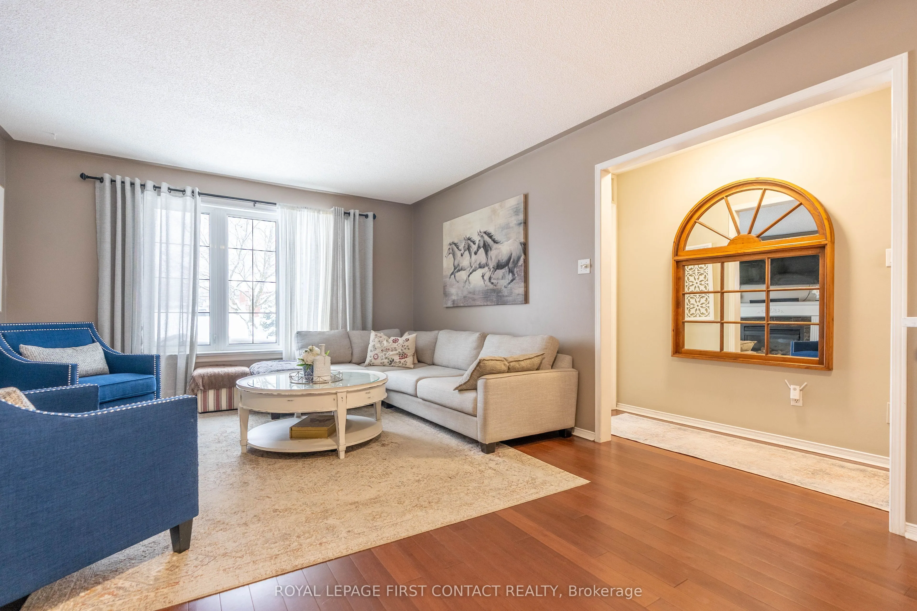 10 Wismer Avenue