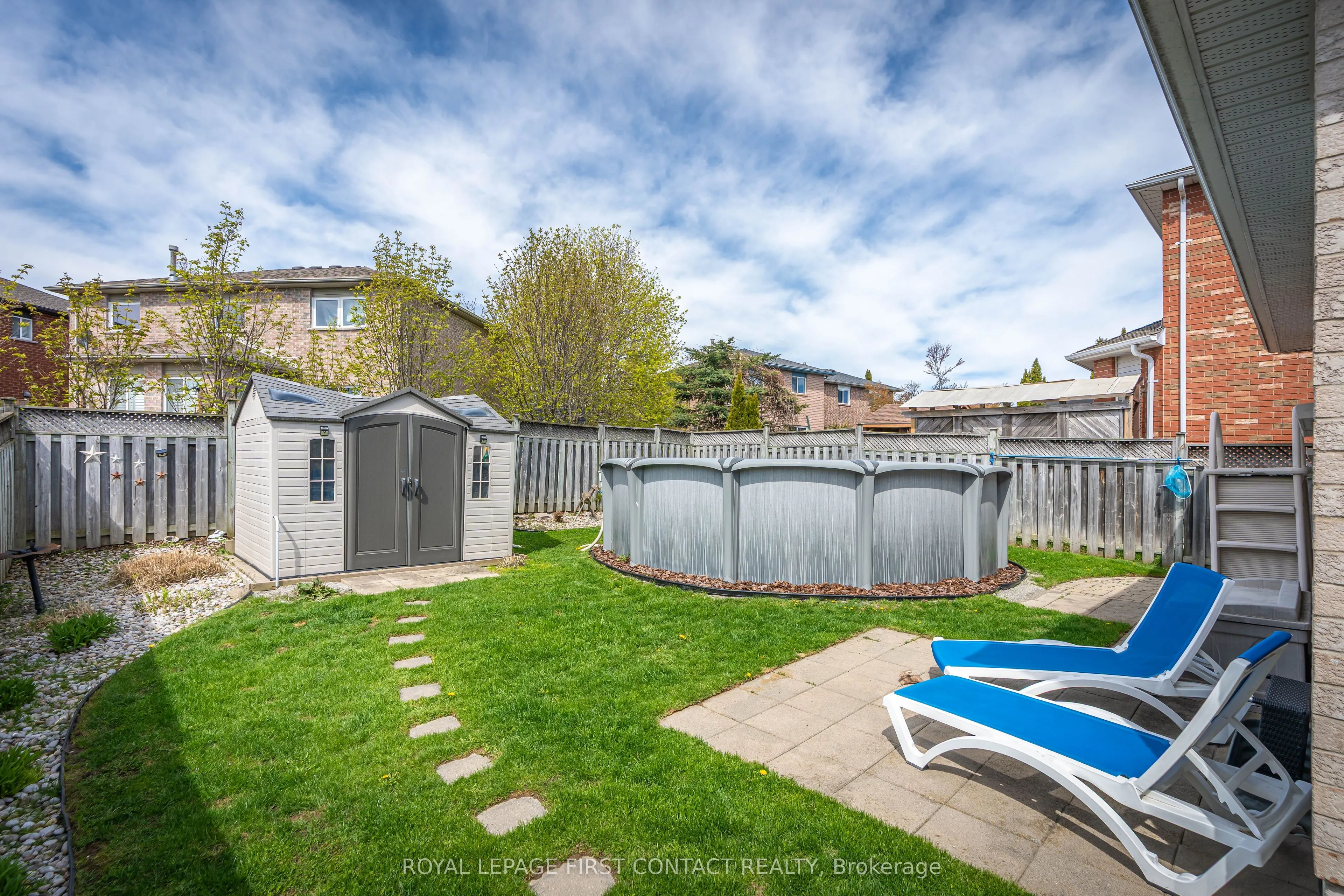 10 Wismer Avenue