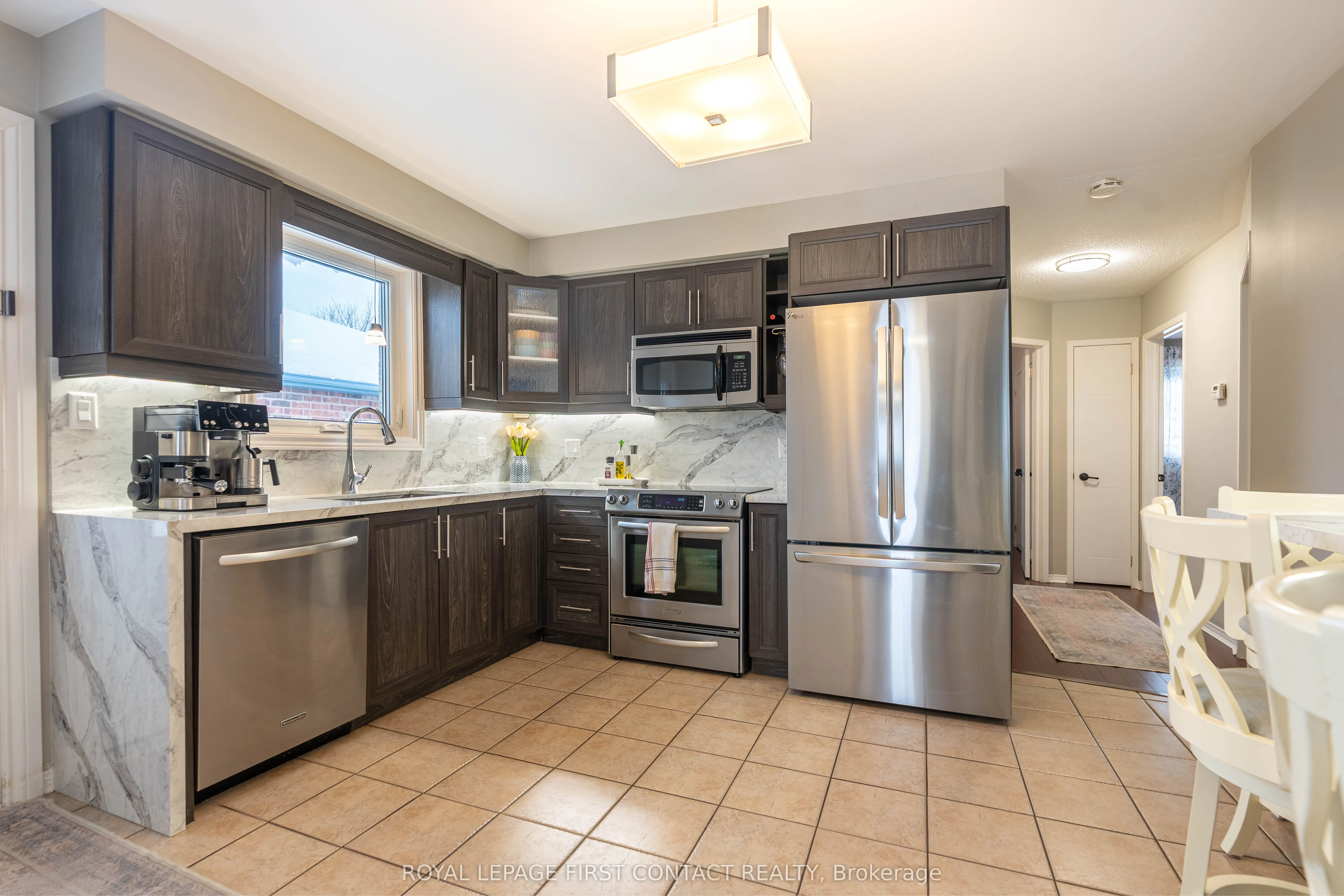 10 Wismer Avenue