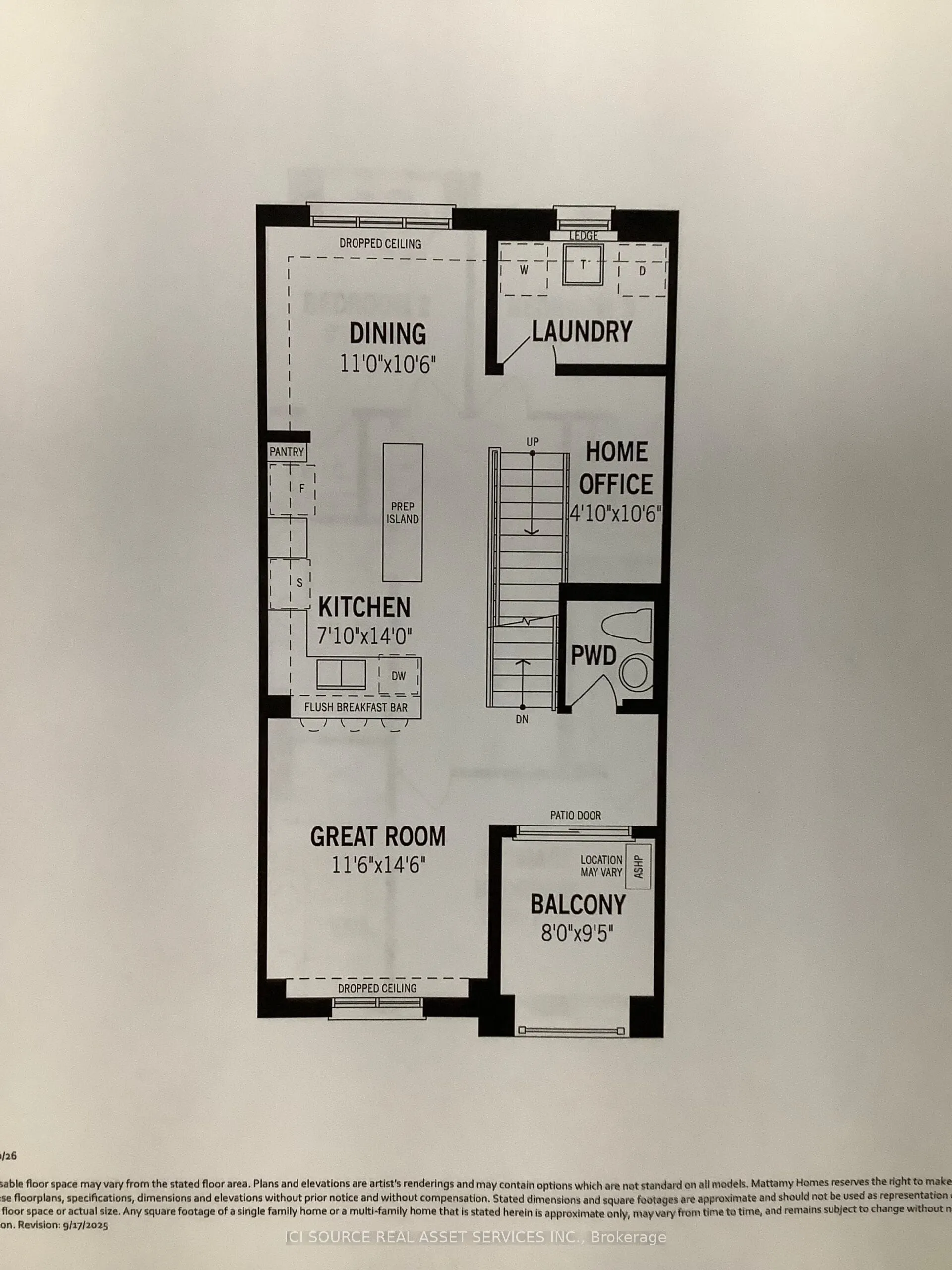 16 Pearen Lane