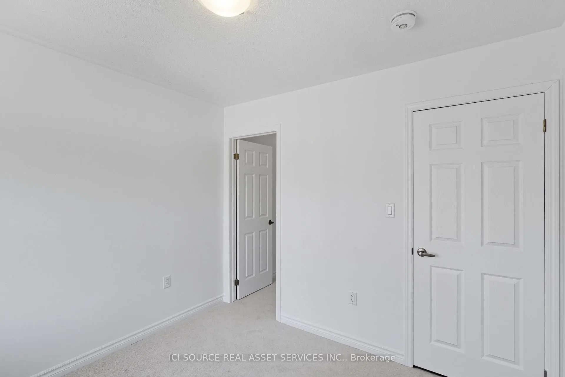 16 Pearen Lane
