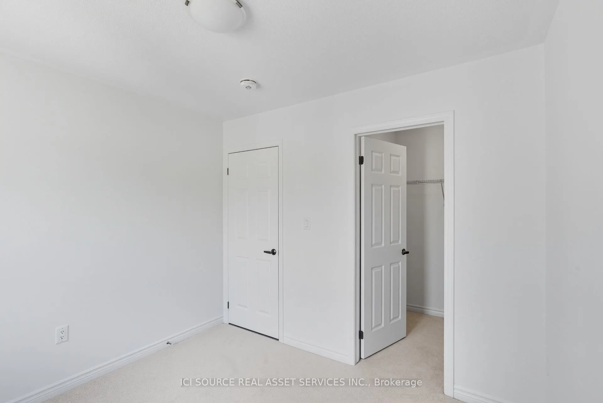 16 Pearen Lane