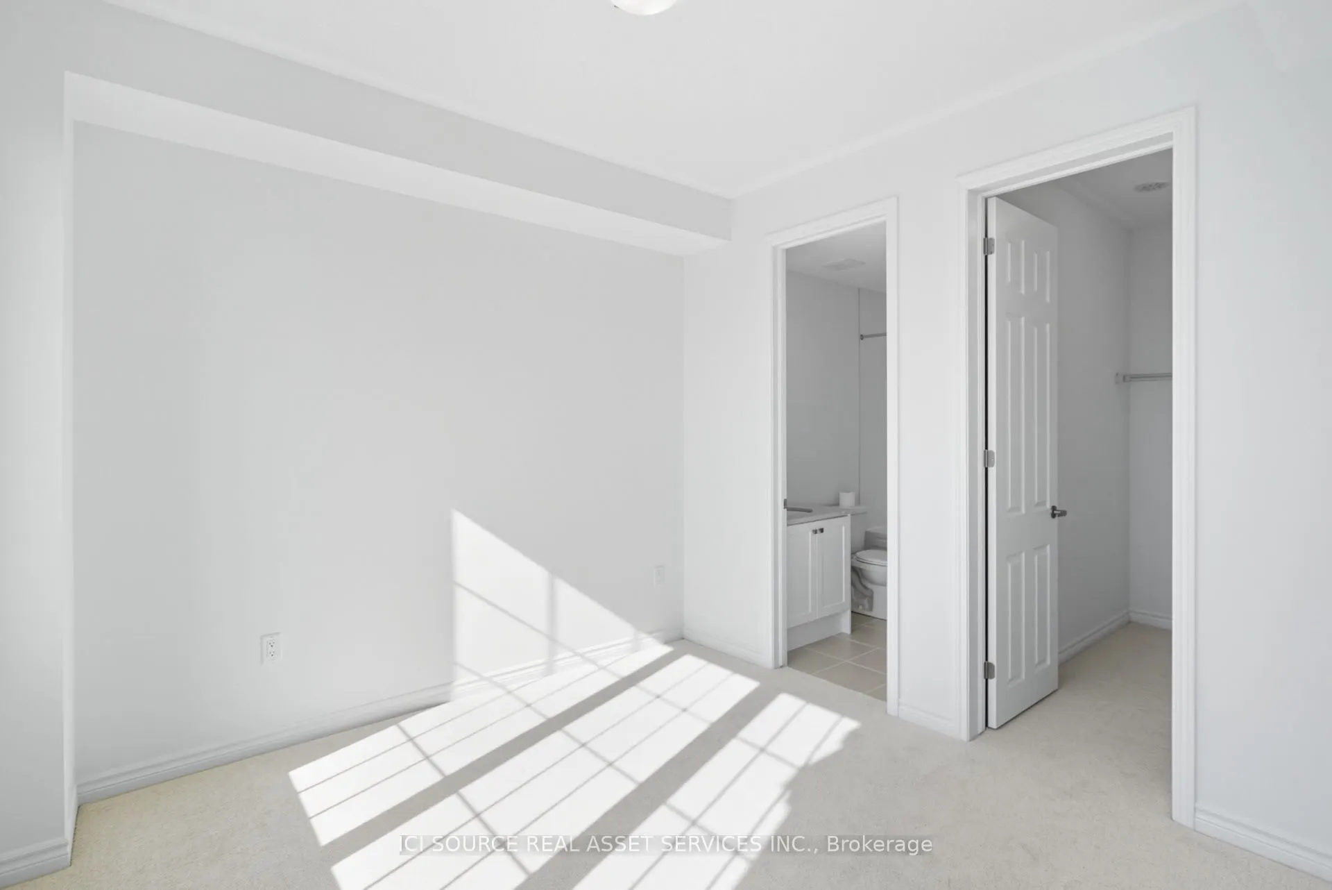 16 Pearen Lane