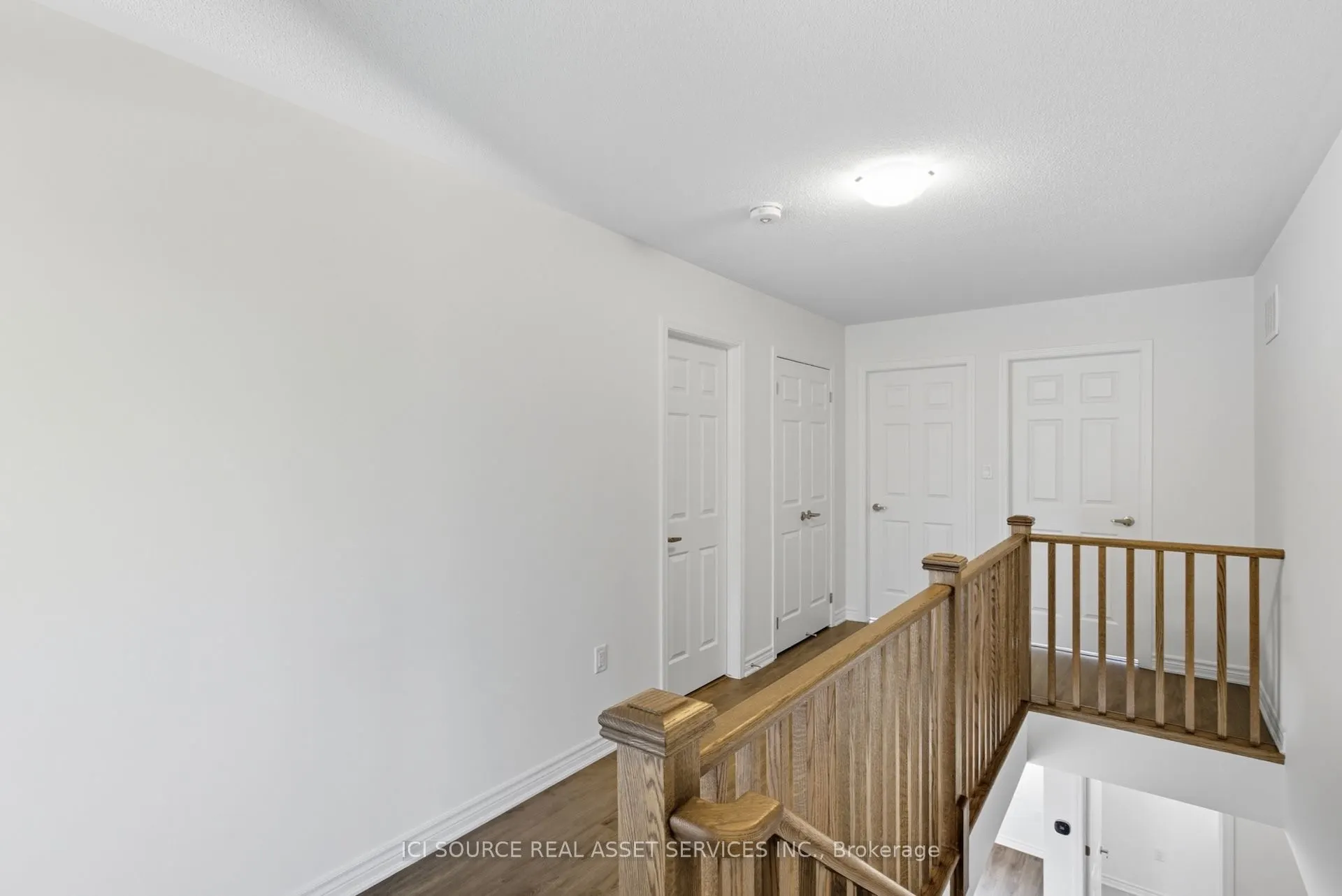 16 Pearen Lane