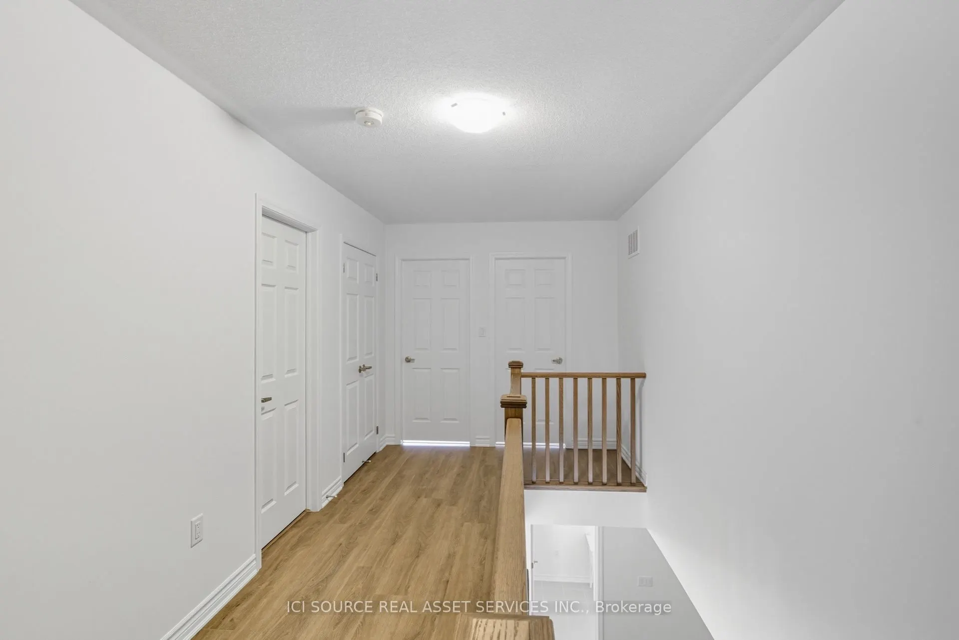 16 Pearen Lane