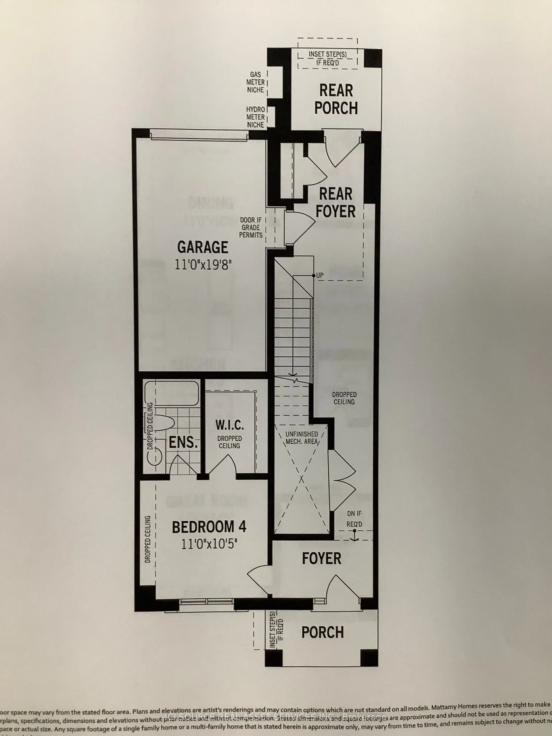 16 Pearen Lane