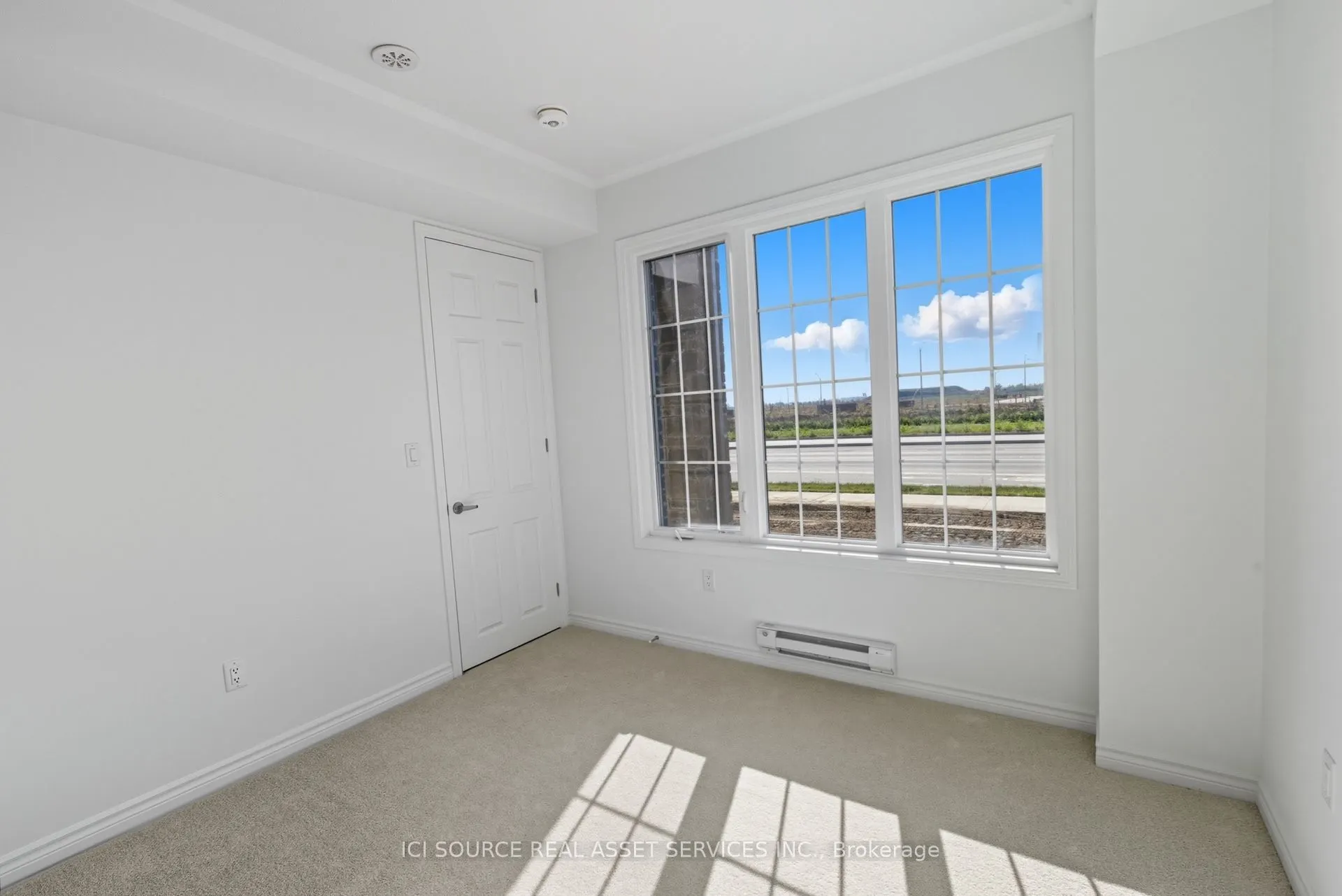16 Pearen Lane