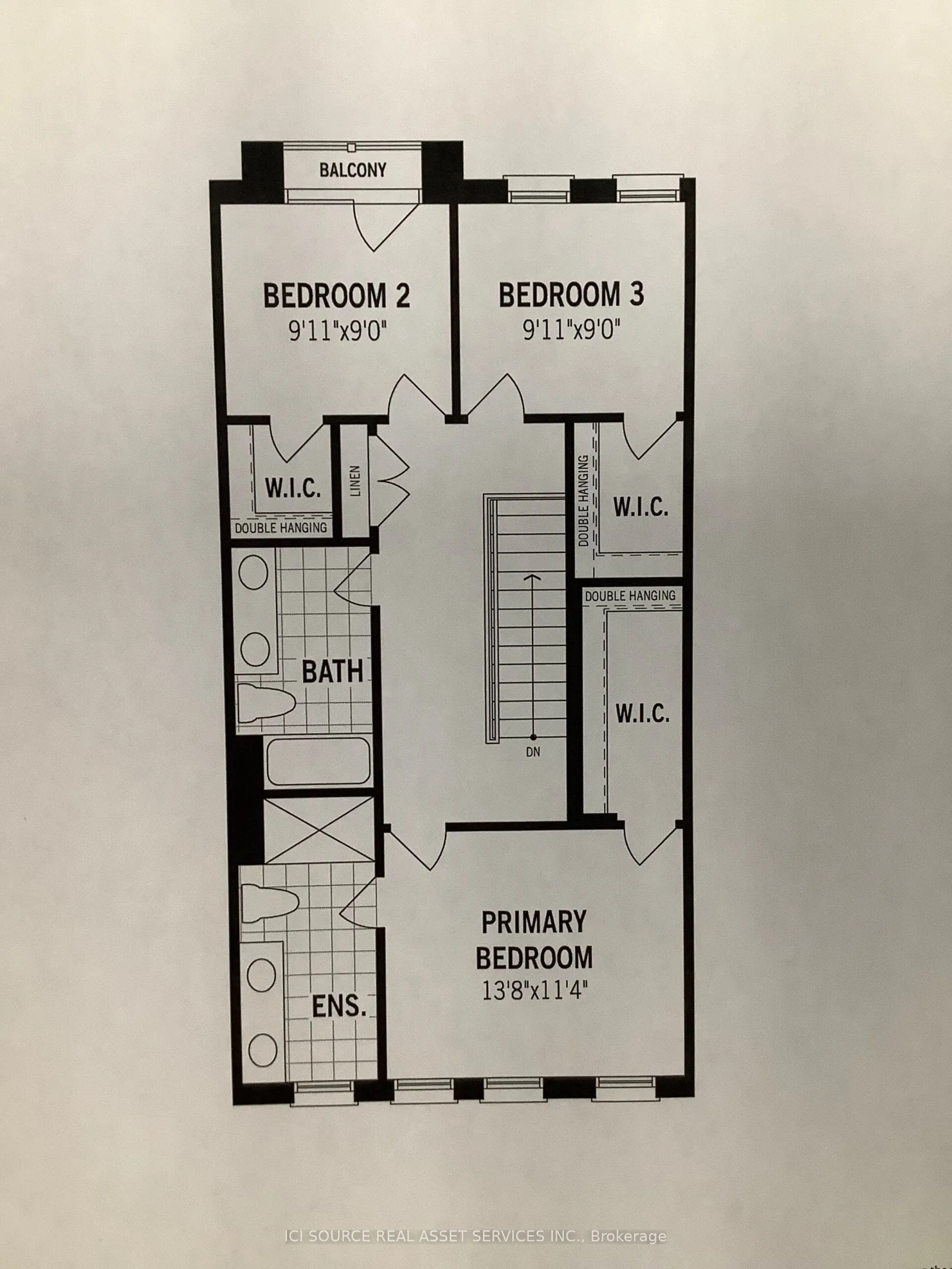 16 Pearen Lane