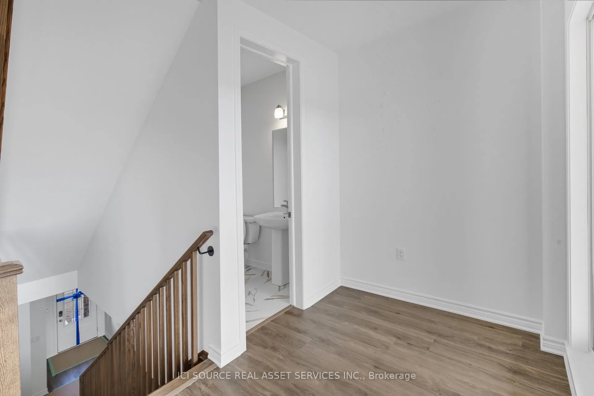 16 Pearen Lane