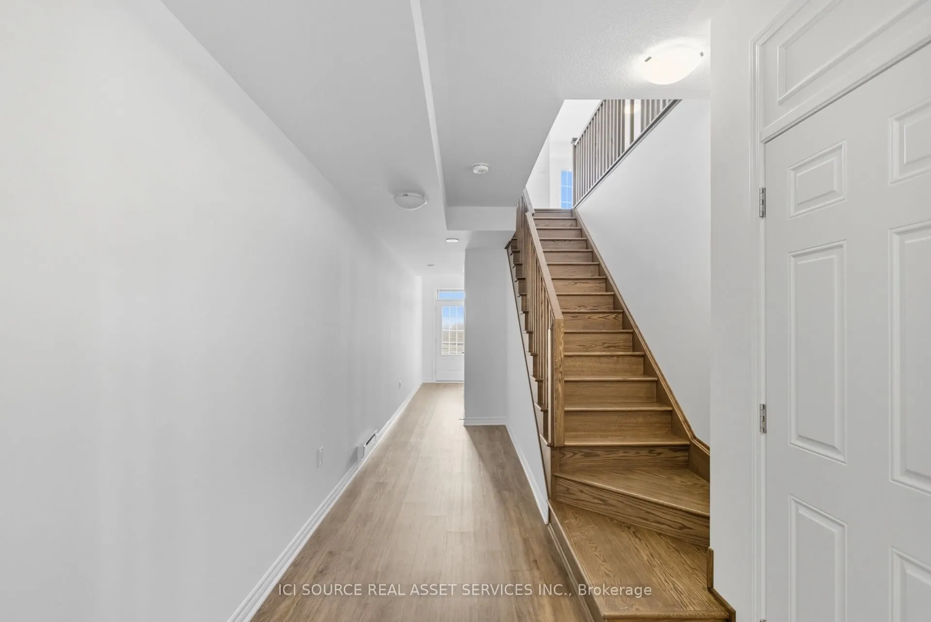 16 Pearen Lane
