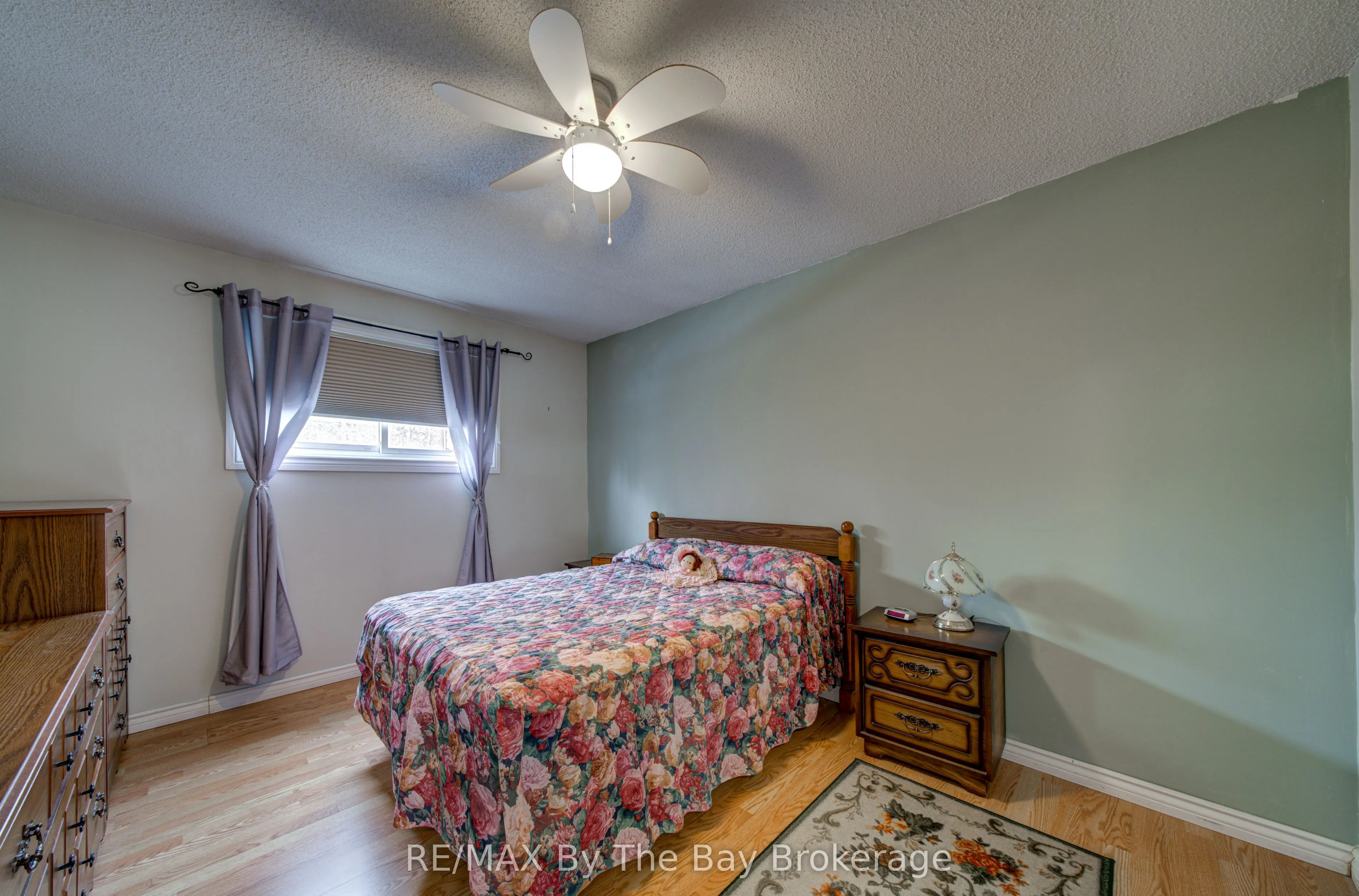 32 Bridlewood Crescent