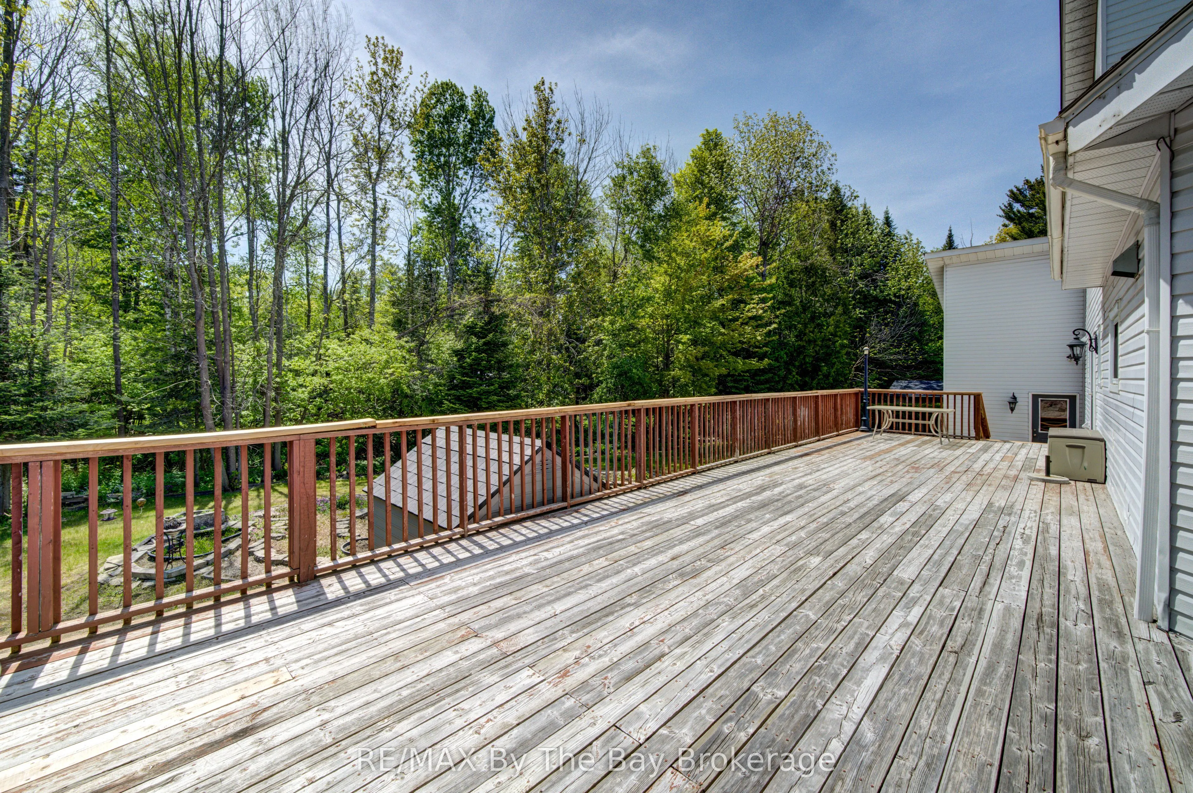 32 Bridlewood Crescent