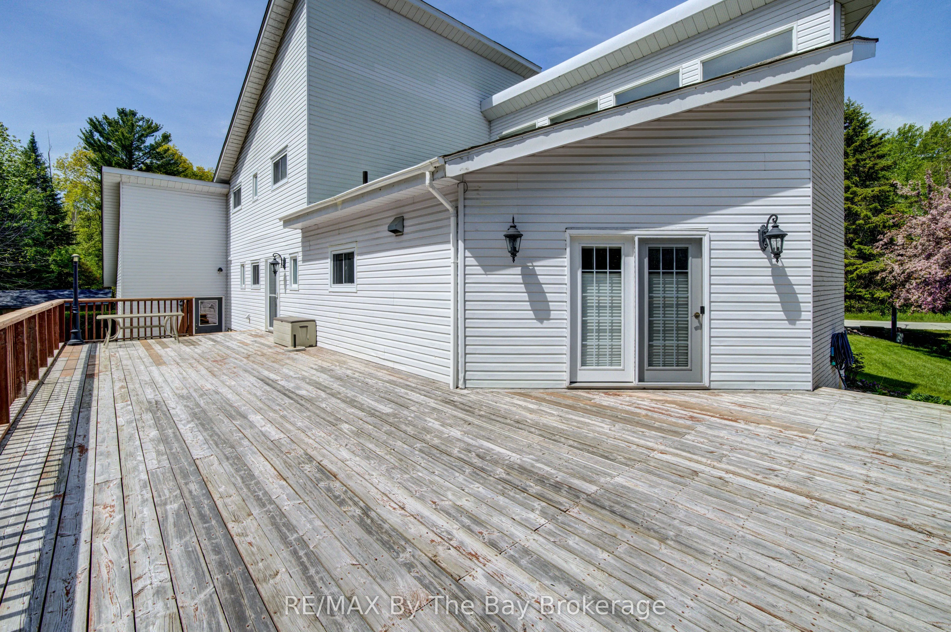 32 Bridlewood Crescent