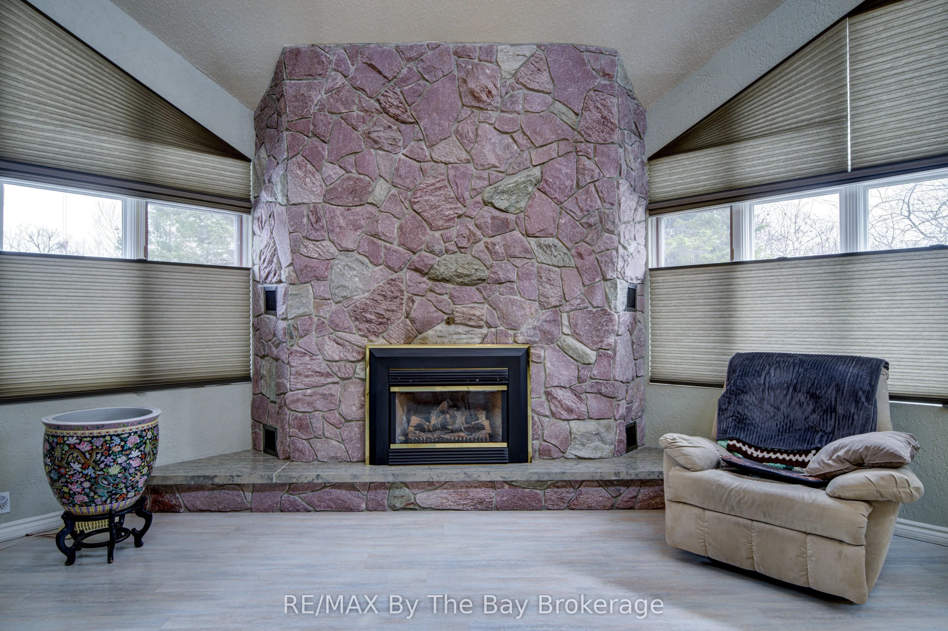 32 Bridlewood Crescent