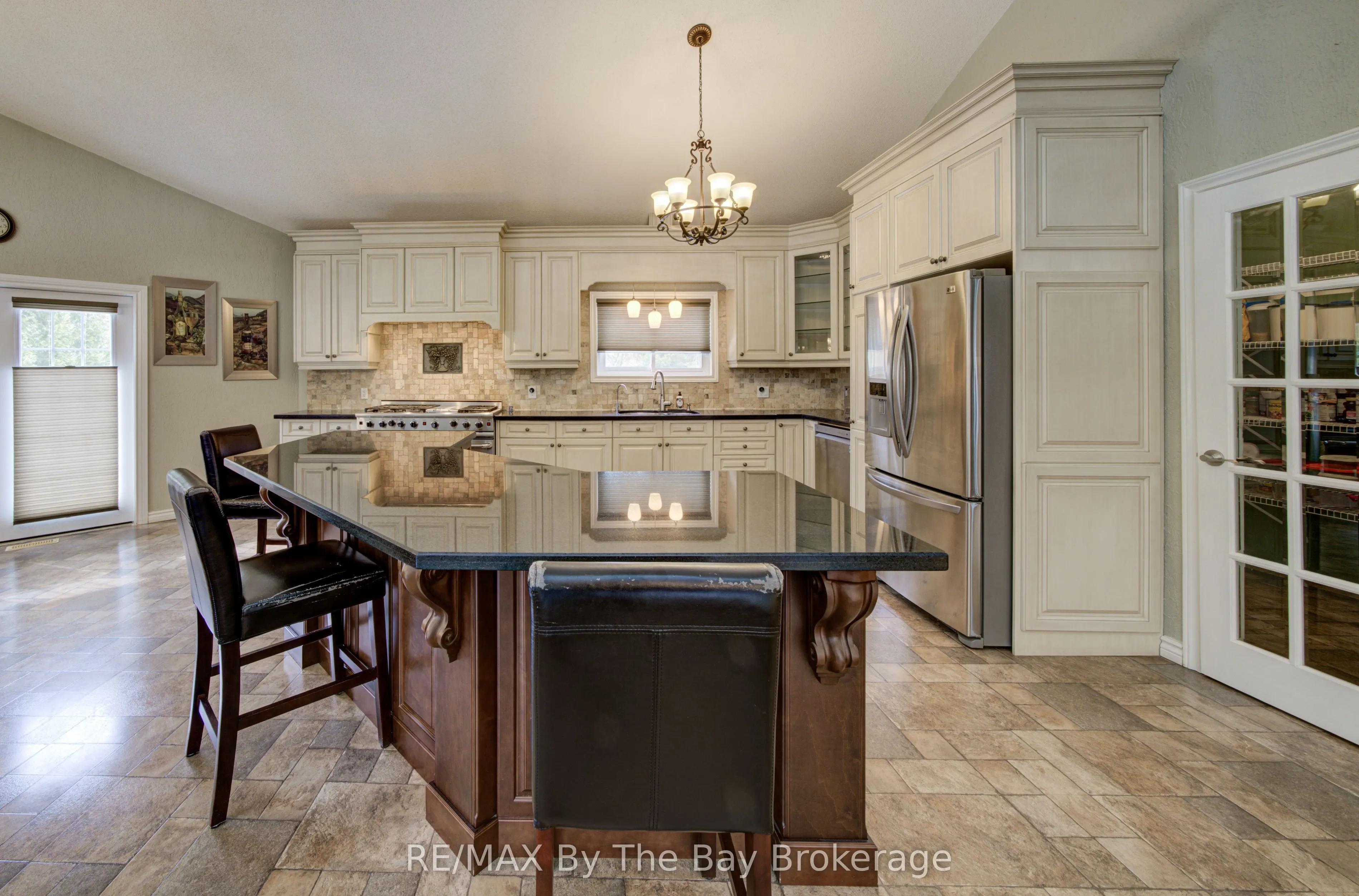 32 Bridlewood Crescent