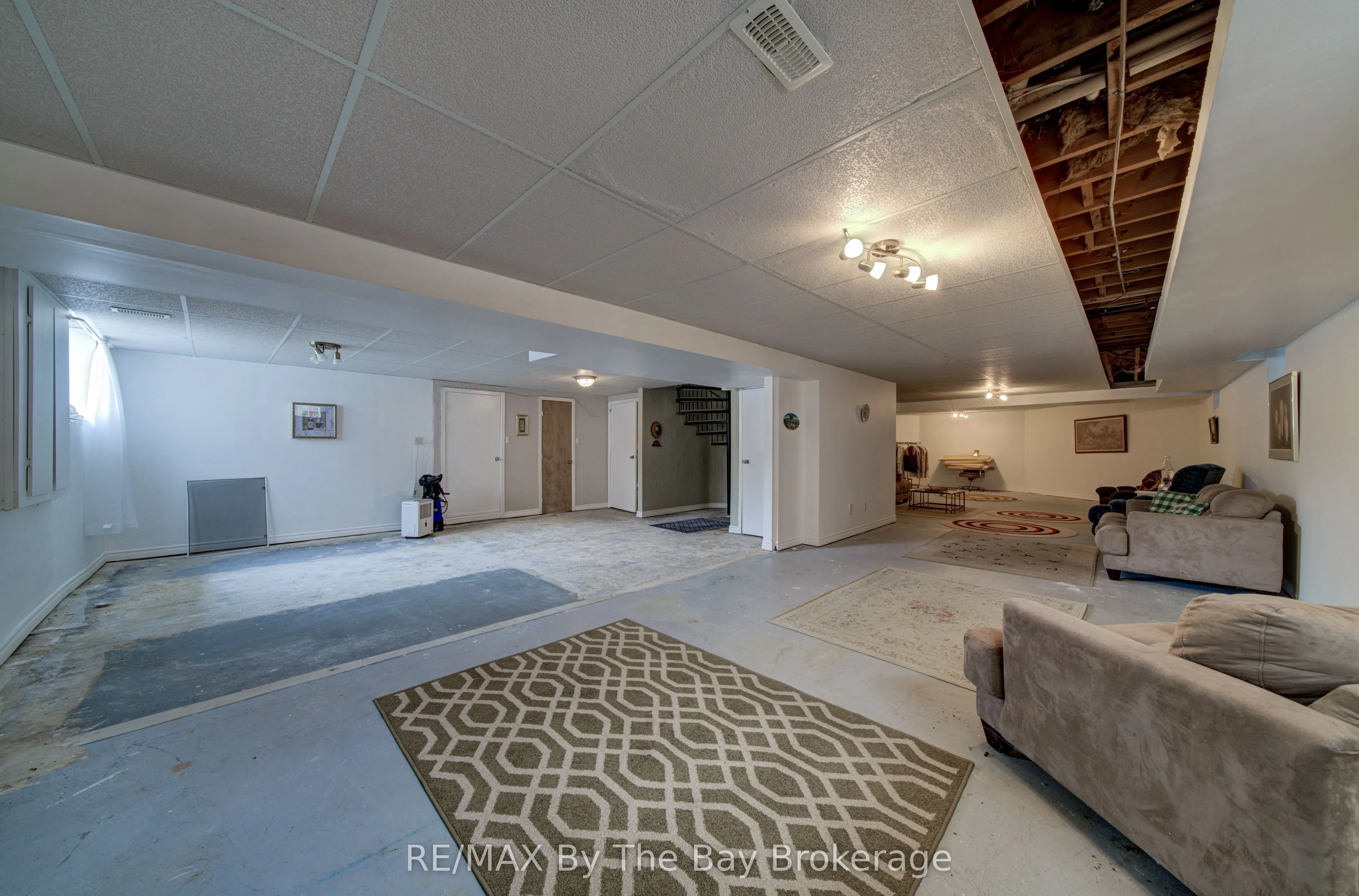 32 Bridlewood Crescent
