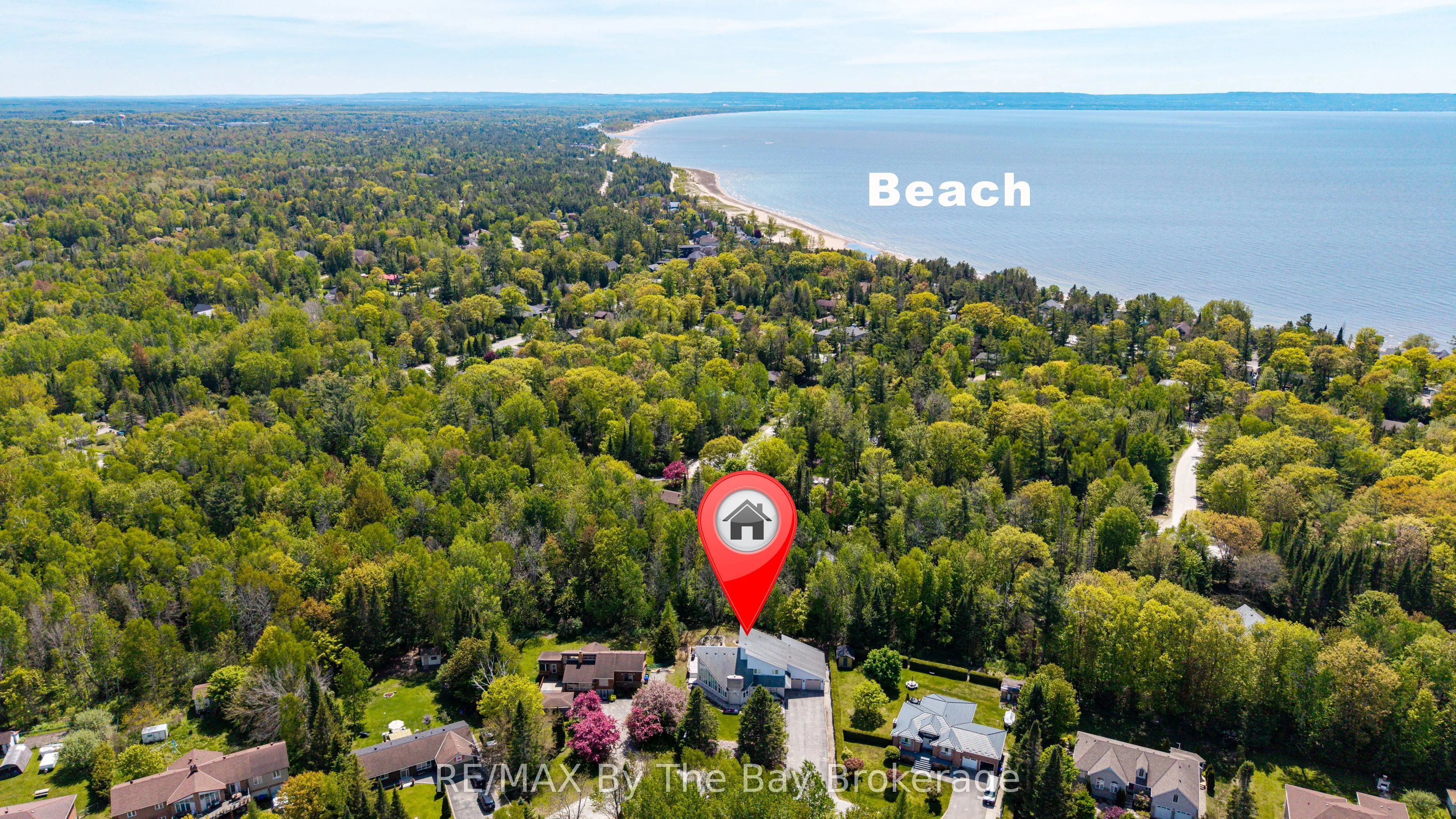 32 Bridlewood Crescent