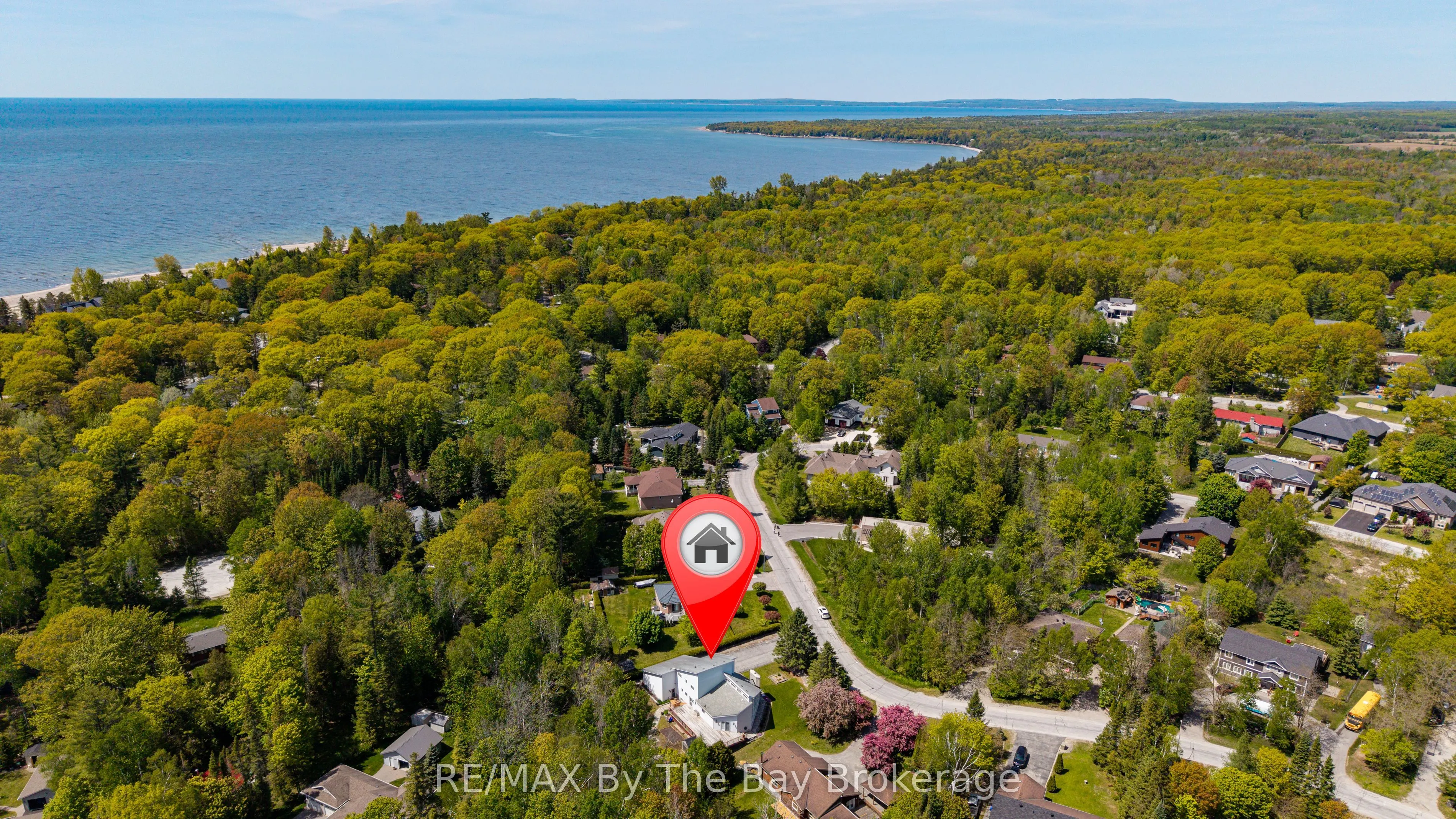 32 Bridlewood Crescent