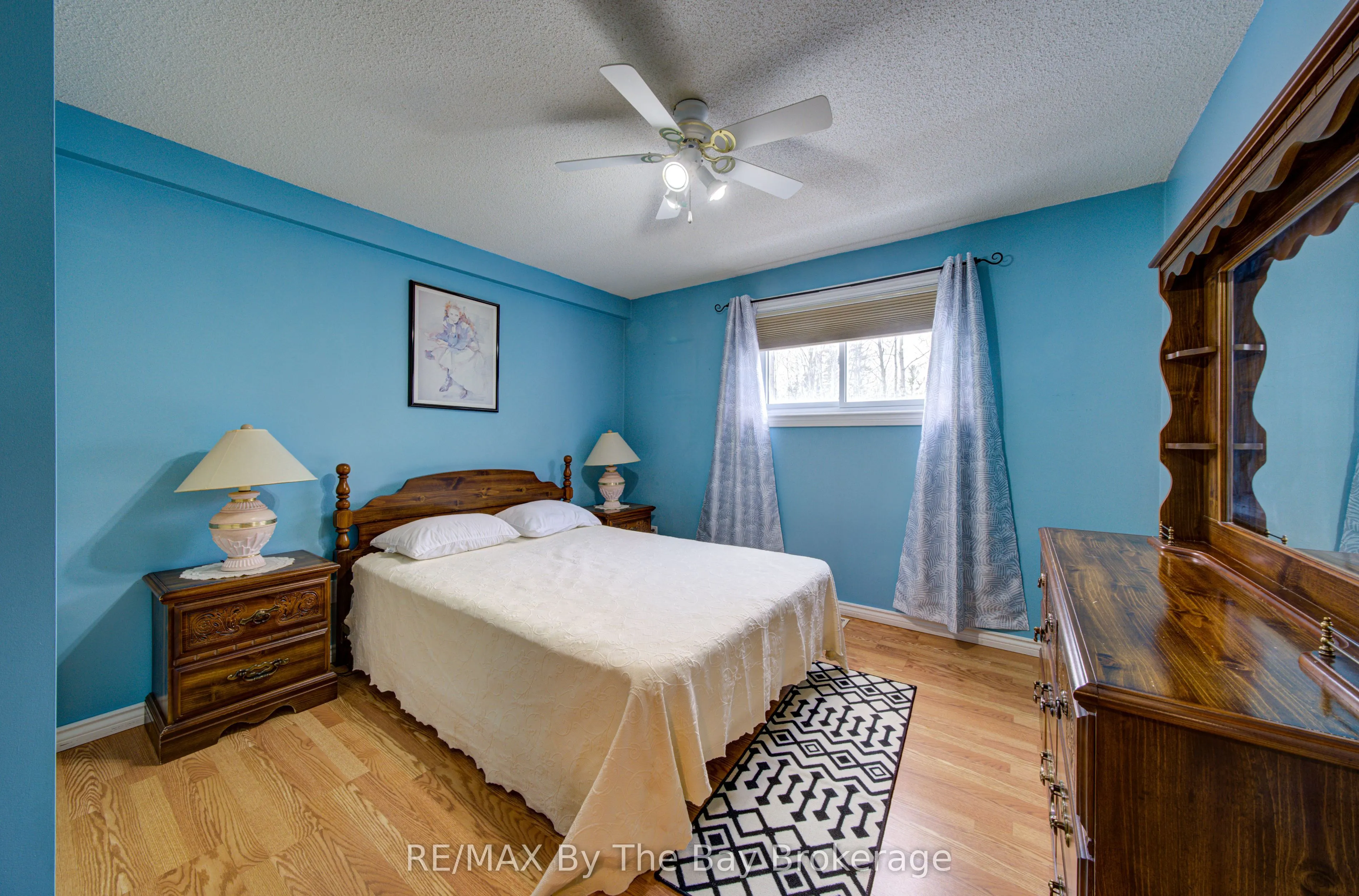 32 Bridlewood Crescent