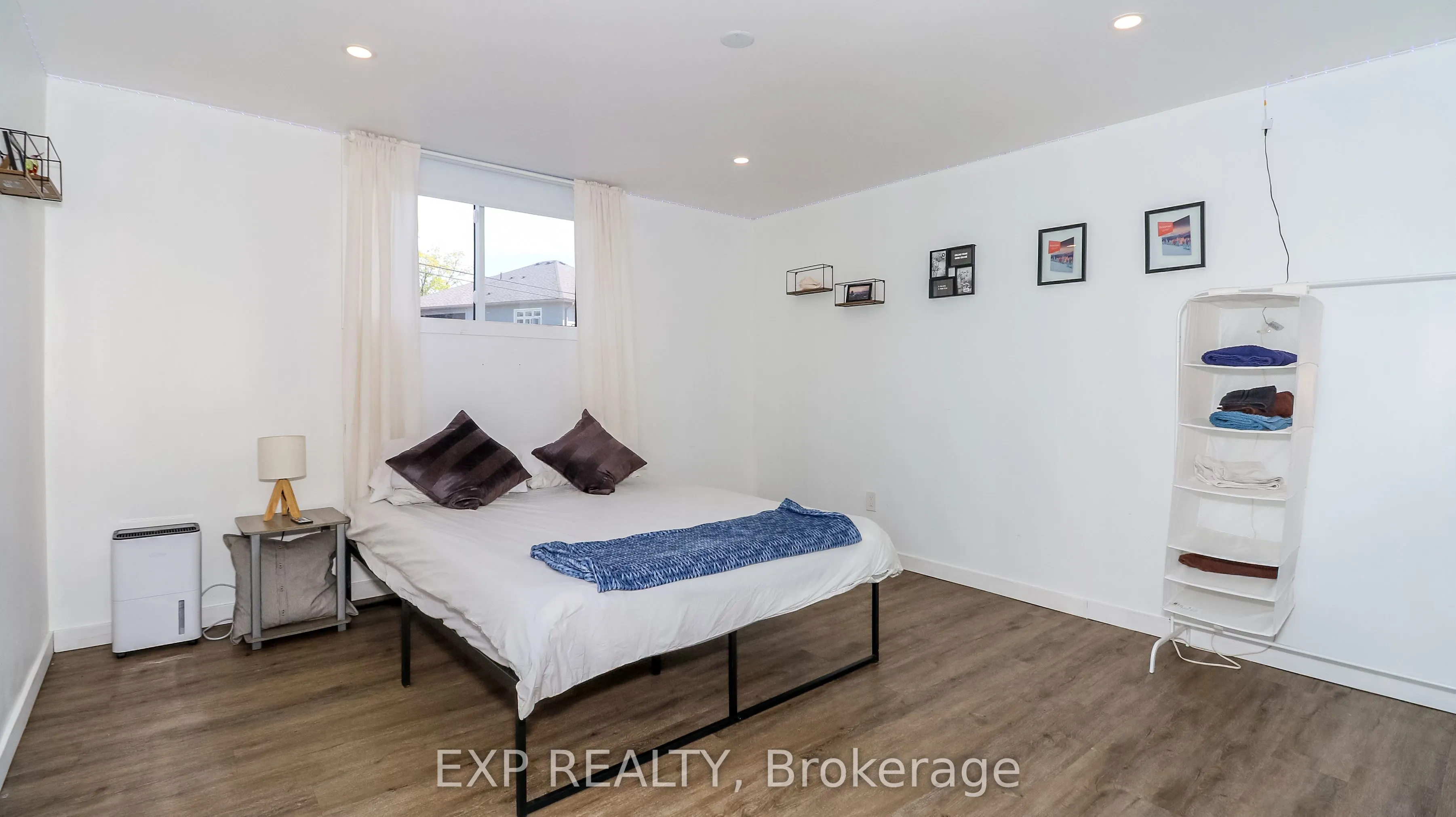 5 Bourgeois Beach Road